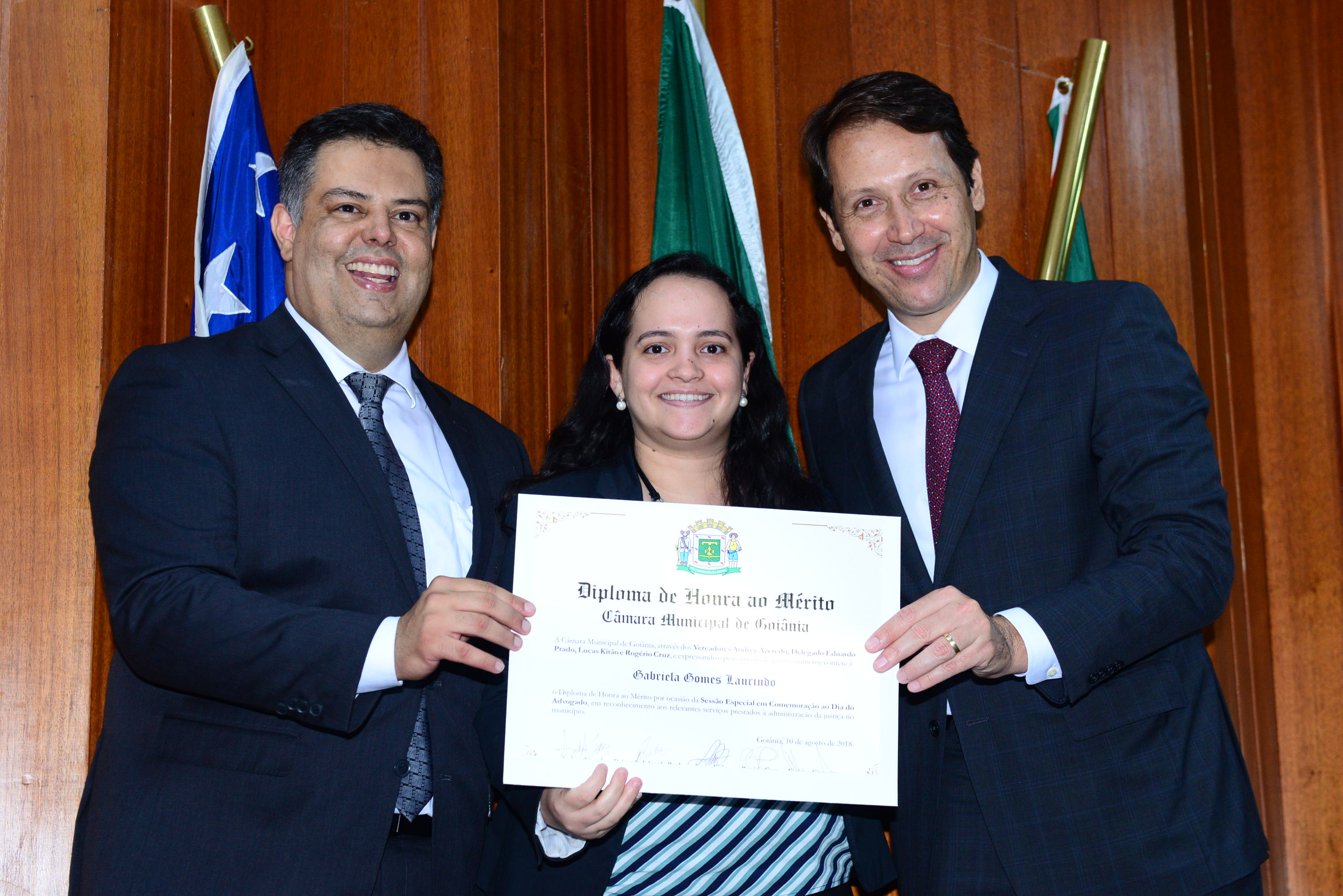 foto Antonio Silva (484).JPG