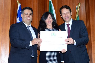 foto Antonio Silva (485).JPG