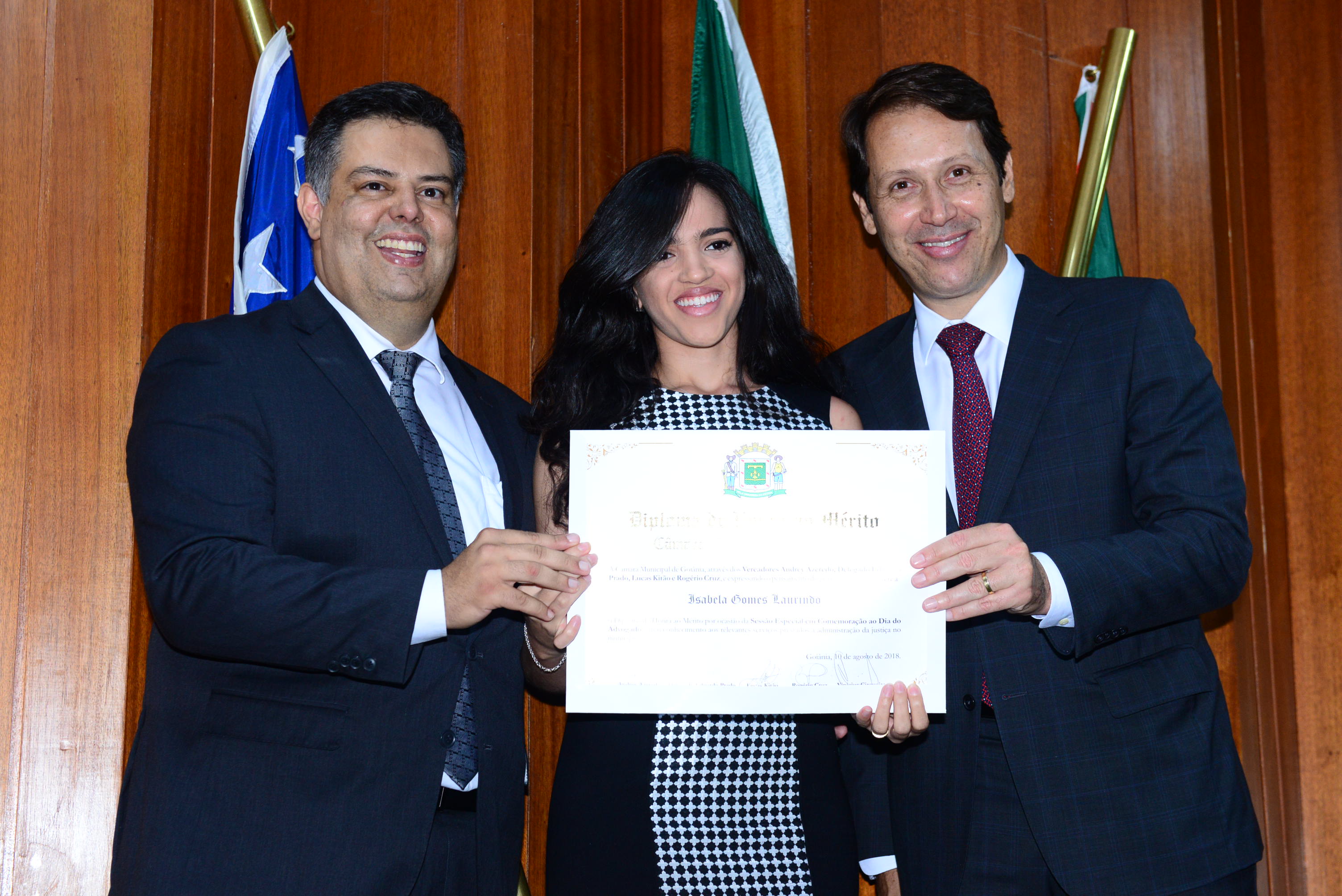 foto Antonio Silva (486).JPG