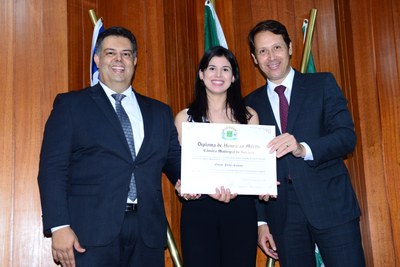 foto Antonio Silva (488).JPG