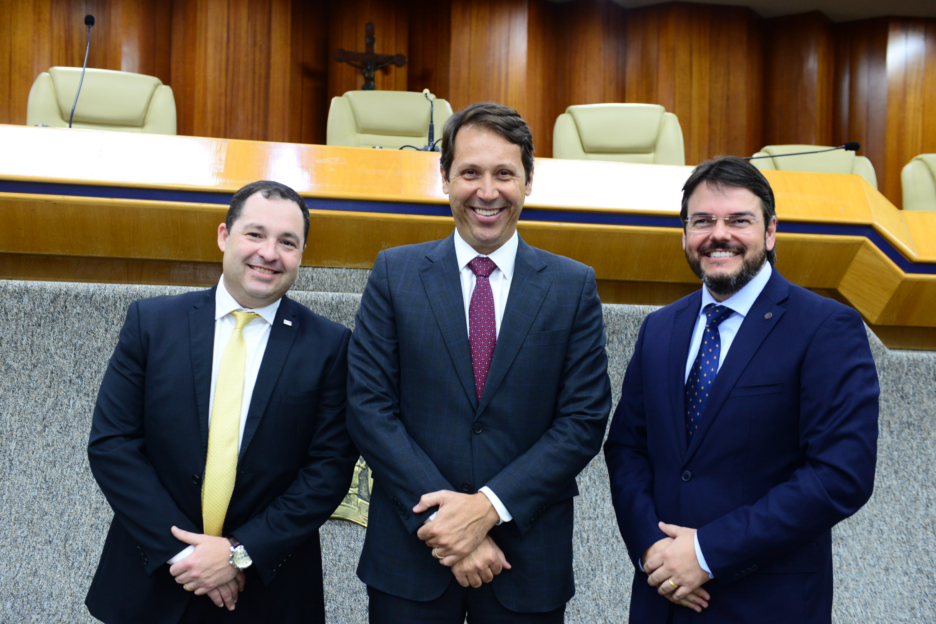 foto Antonio Silva (49).JPG