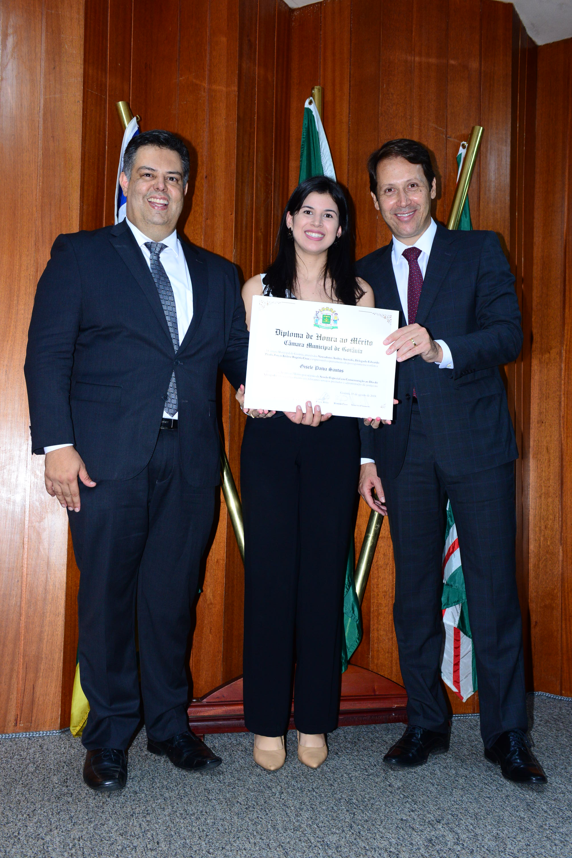 foto Antonio Silva (490).JPG