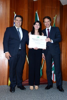 foto Antonio Silva (490).JPG