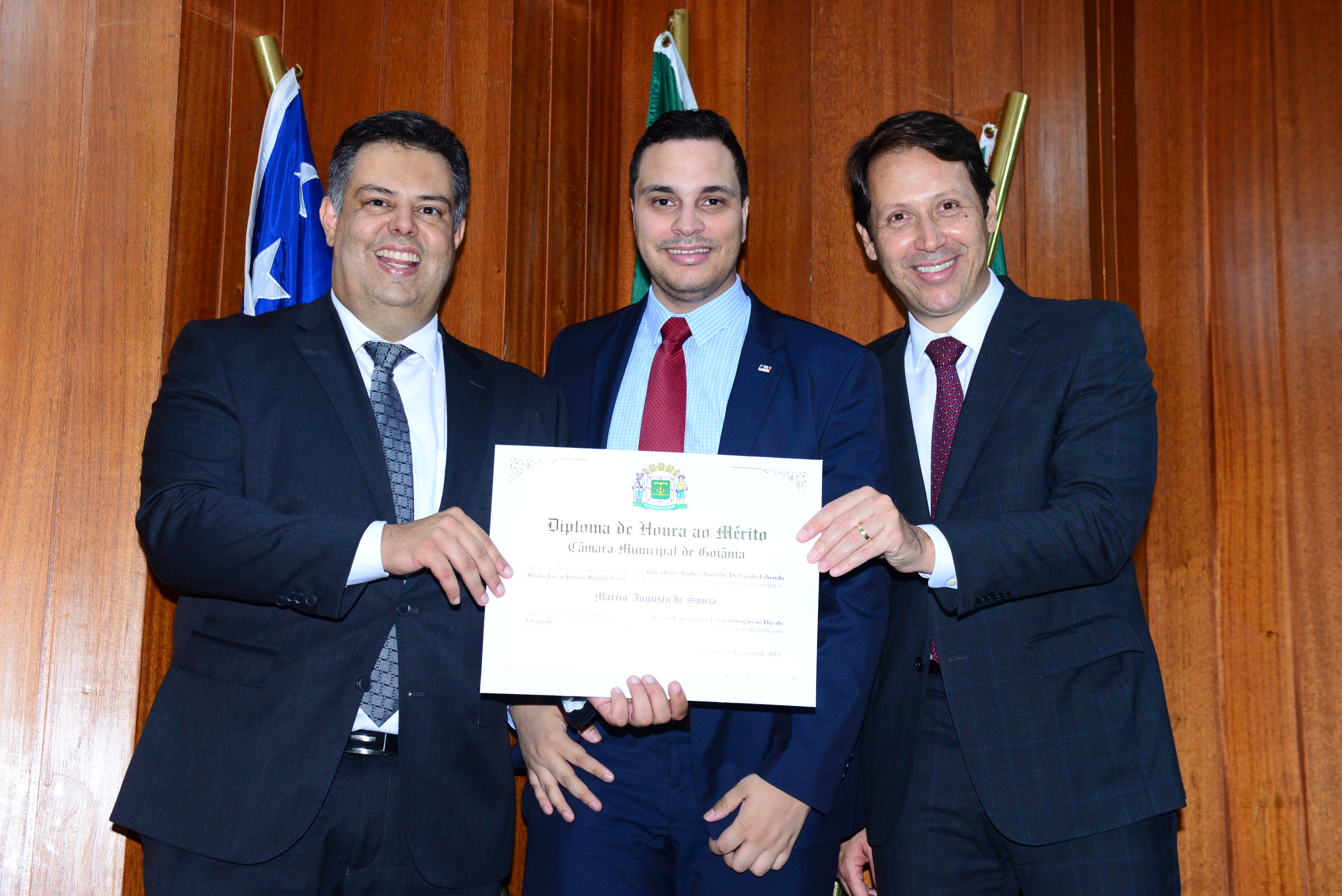 foto Antonio Silva (491).JPG