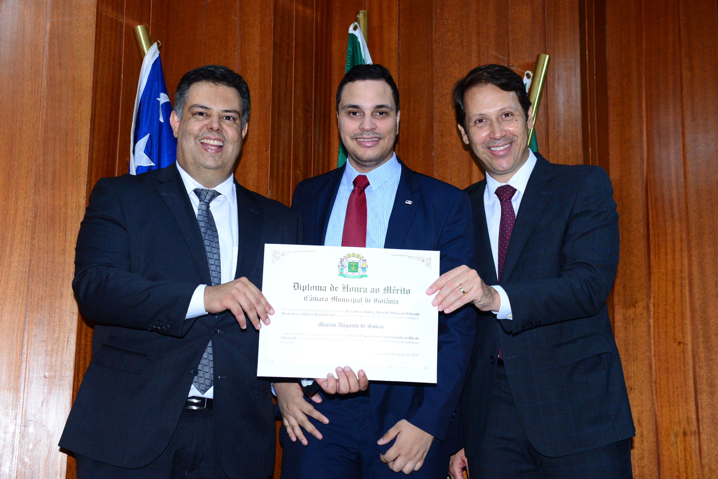 foto Antonio Silva (492).JPG