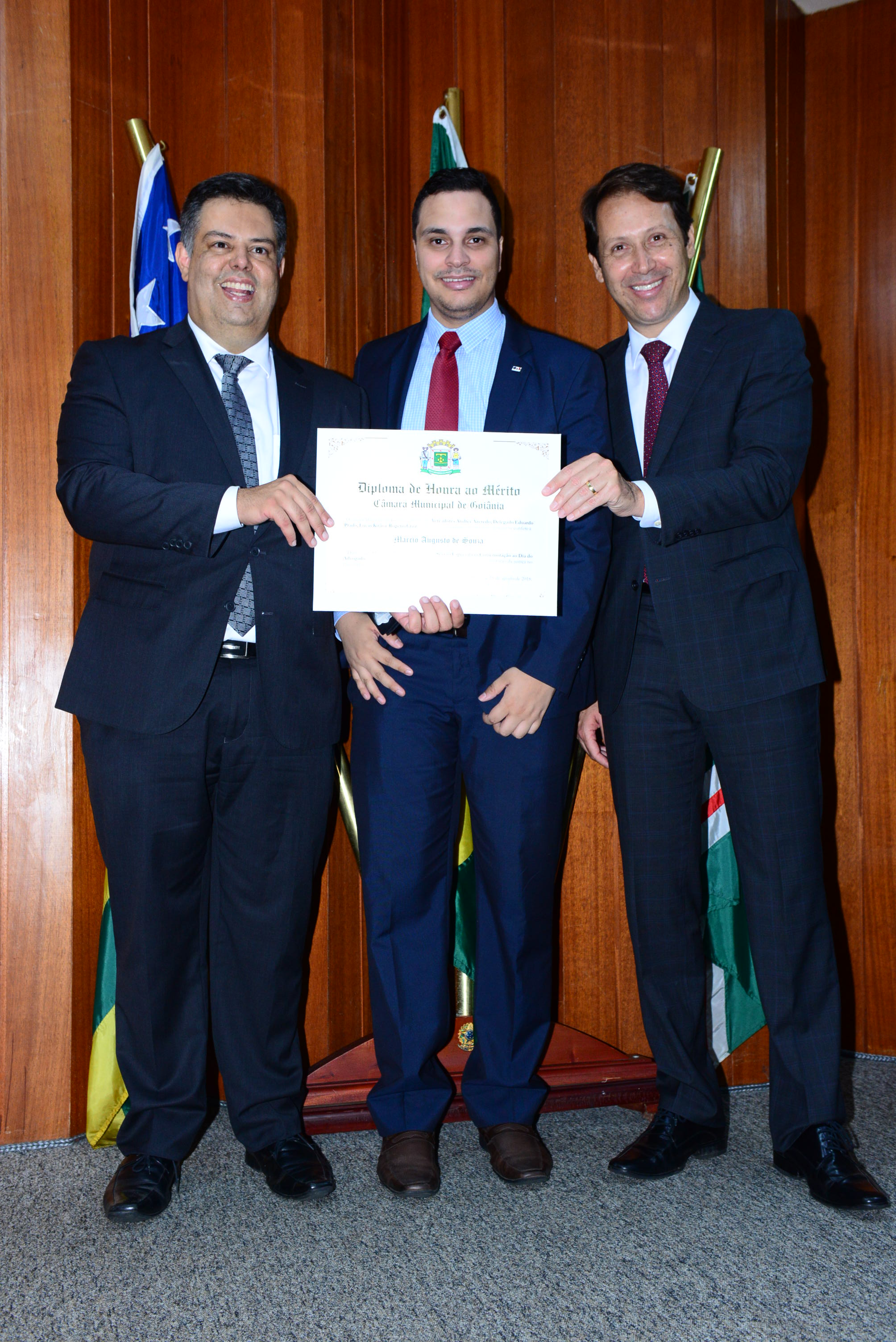 foto Antonio Silva (493).JPG