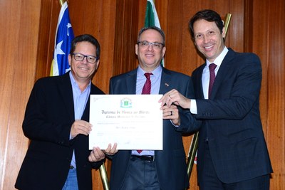 foto Antonio Silva (494).JPG