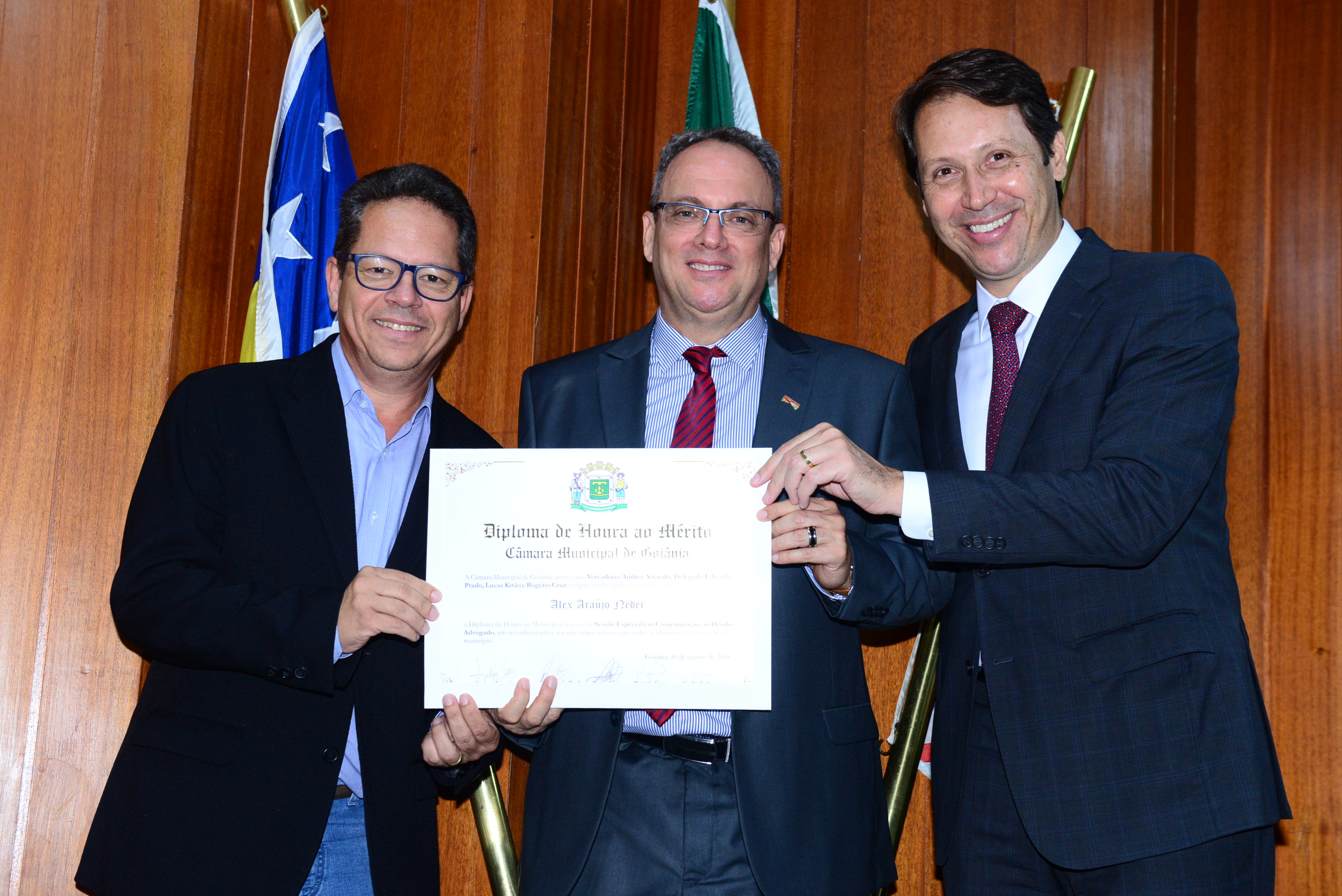 foto Antonio Silva (495).JPG