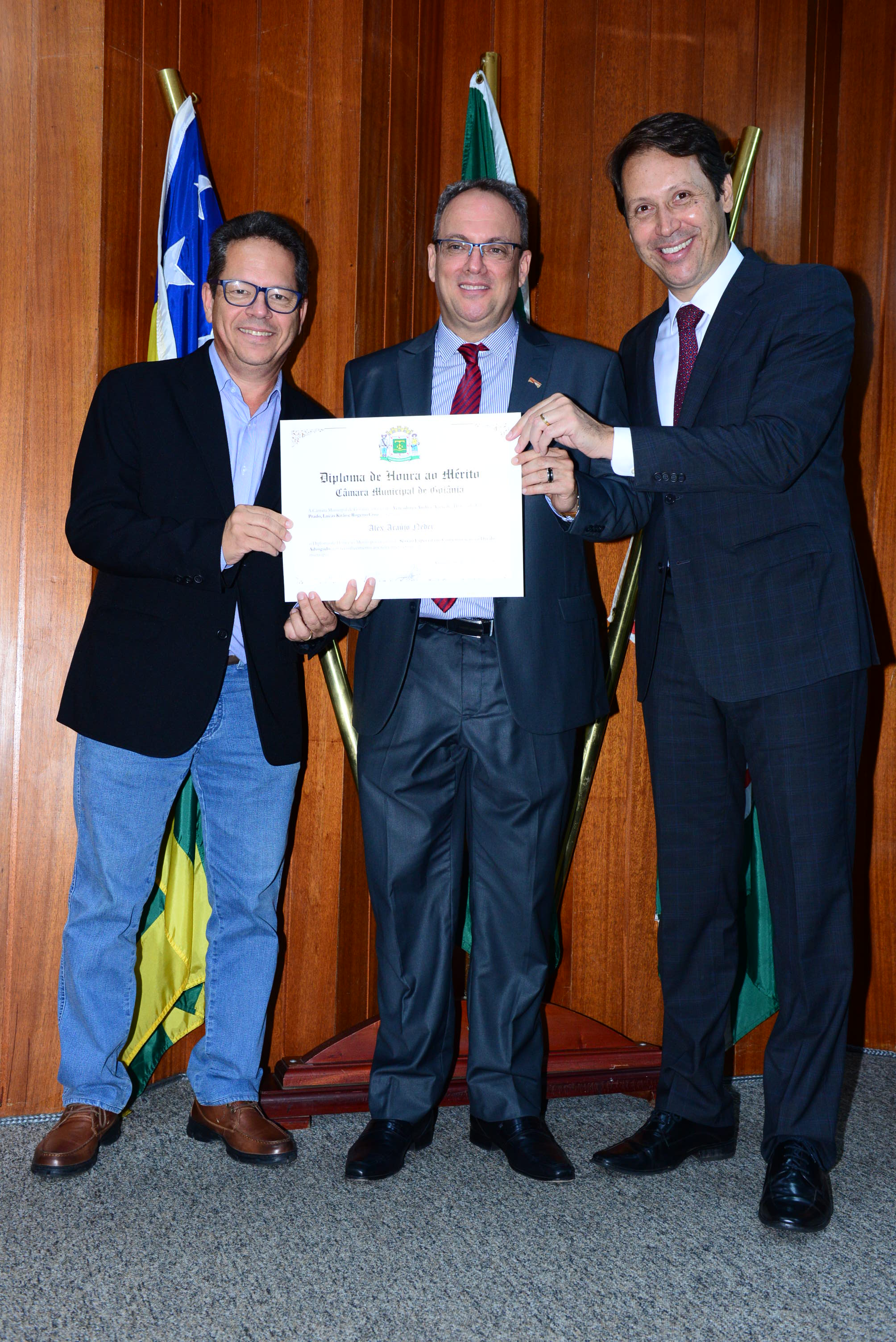 foto Antonio Silva (496).JPG