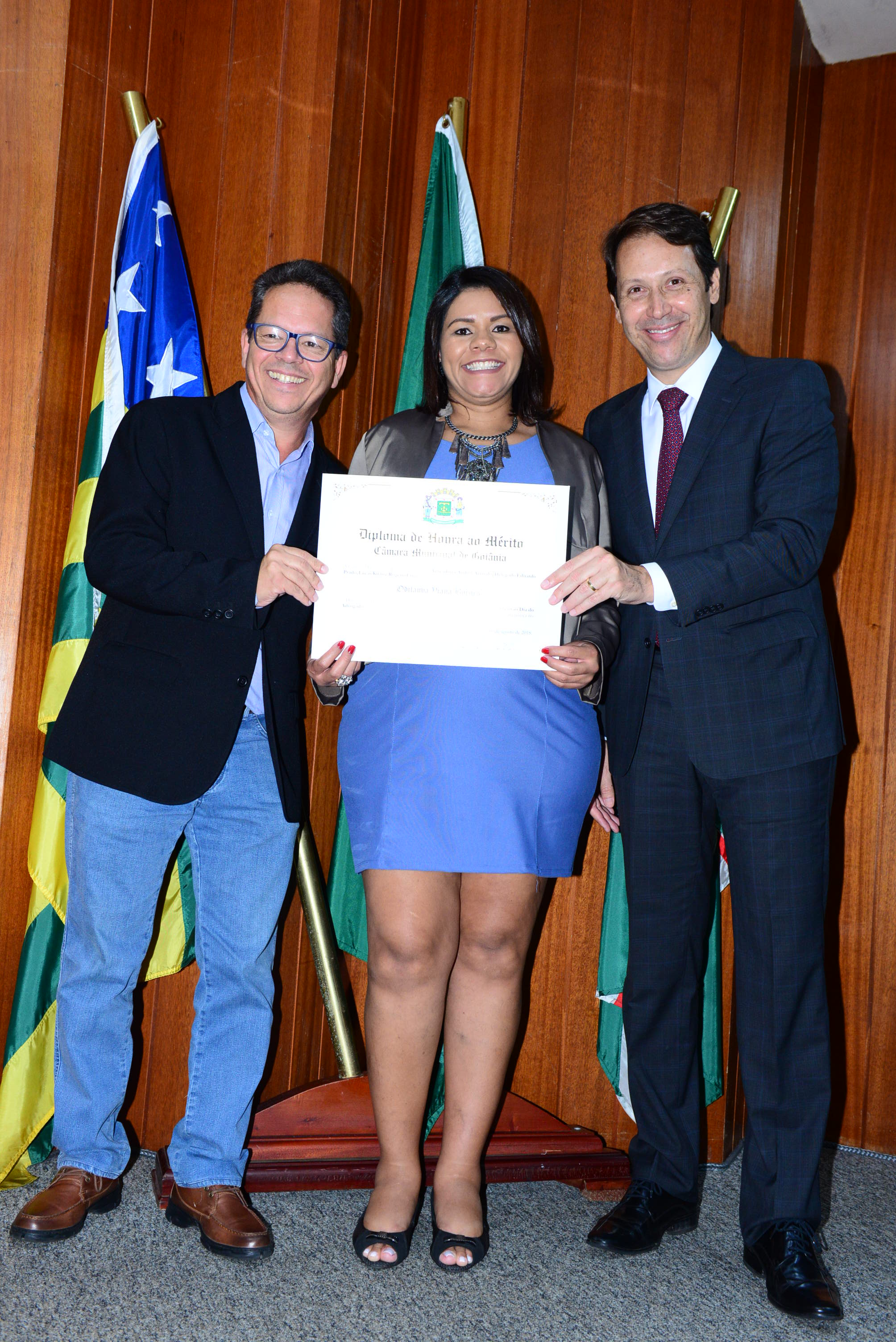 foto Antonio Silva (497).JPG