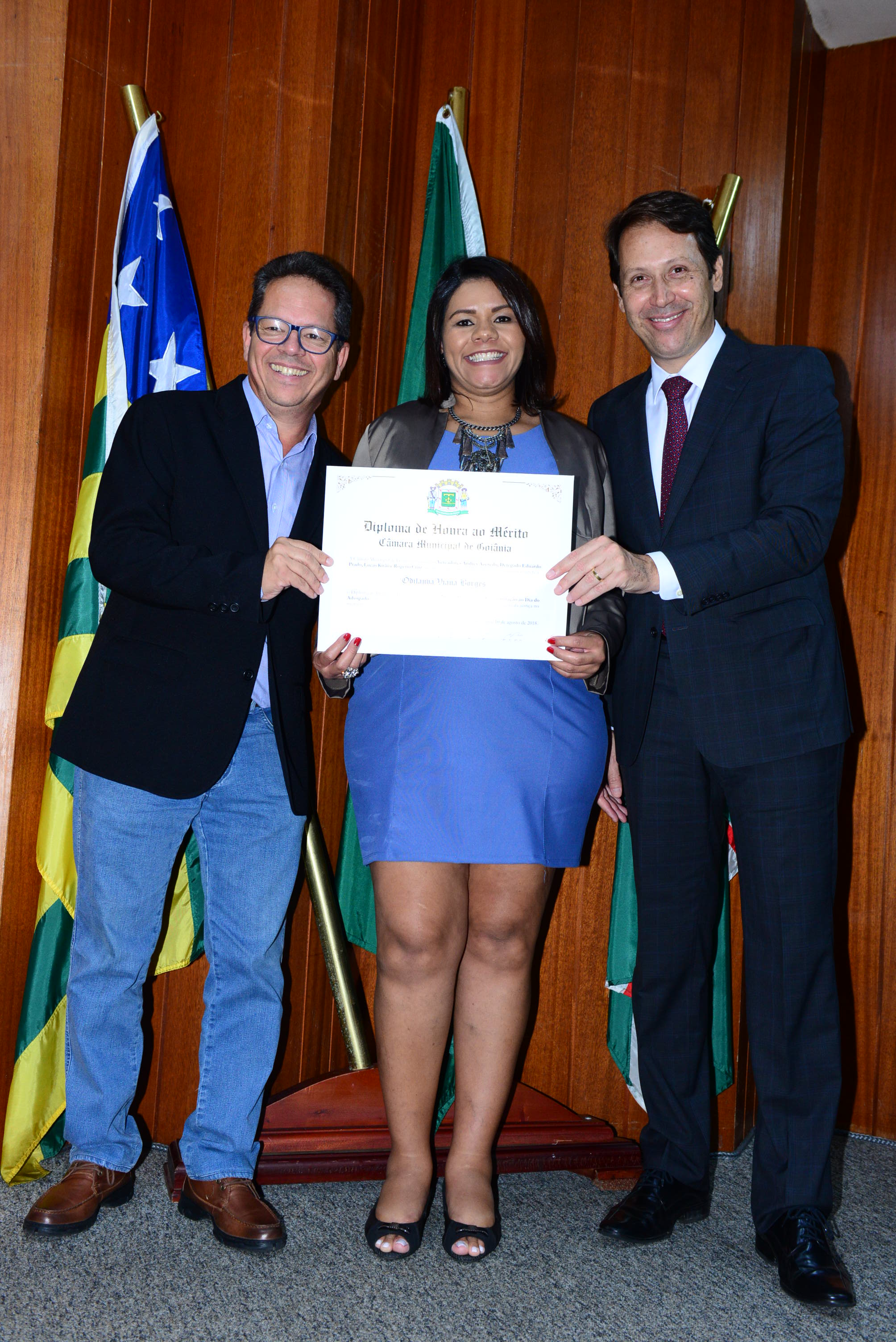 foto Antonio Silva (498).JPG