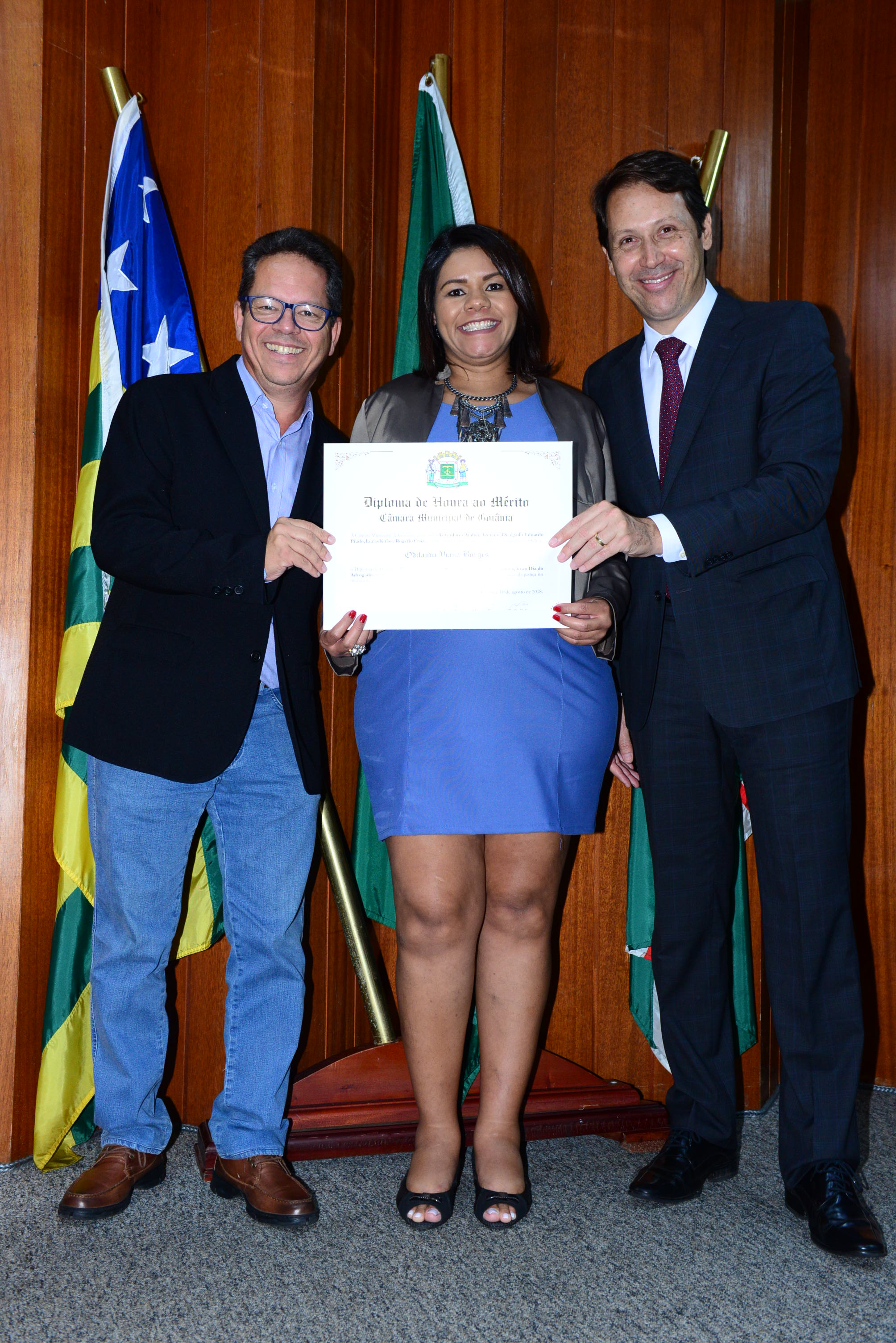 foto Antonio Silva (499).JPG