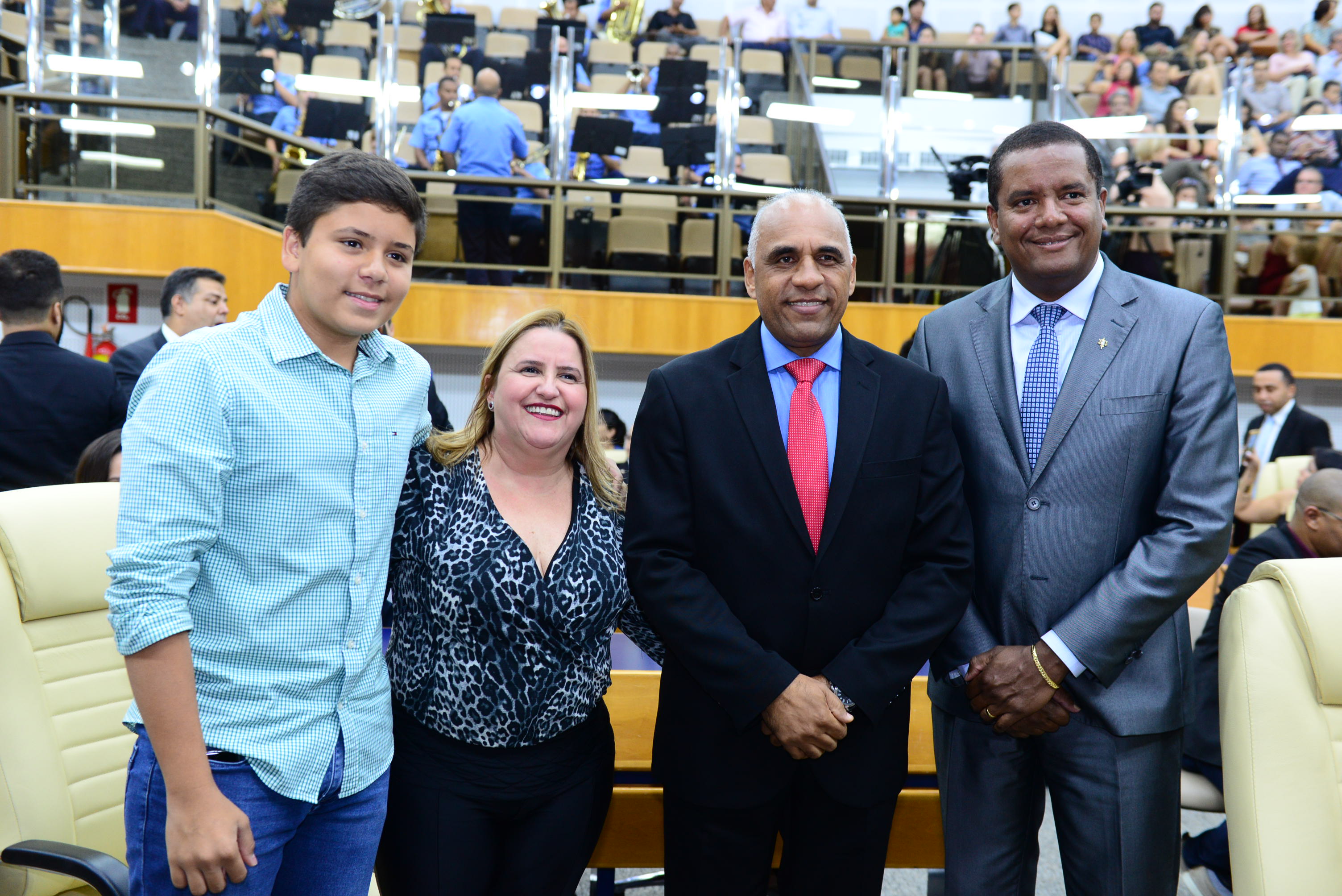 foto Antonio Silva (50).JPG