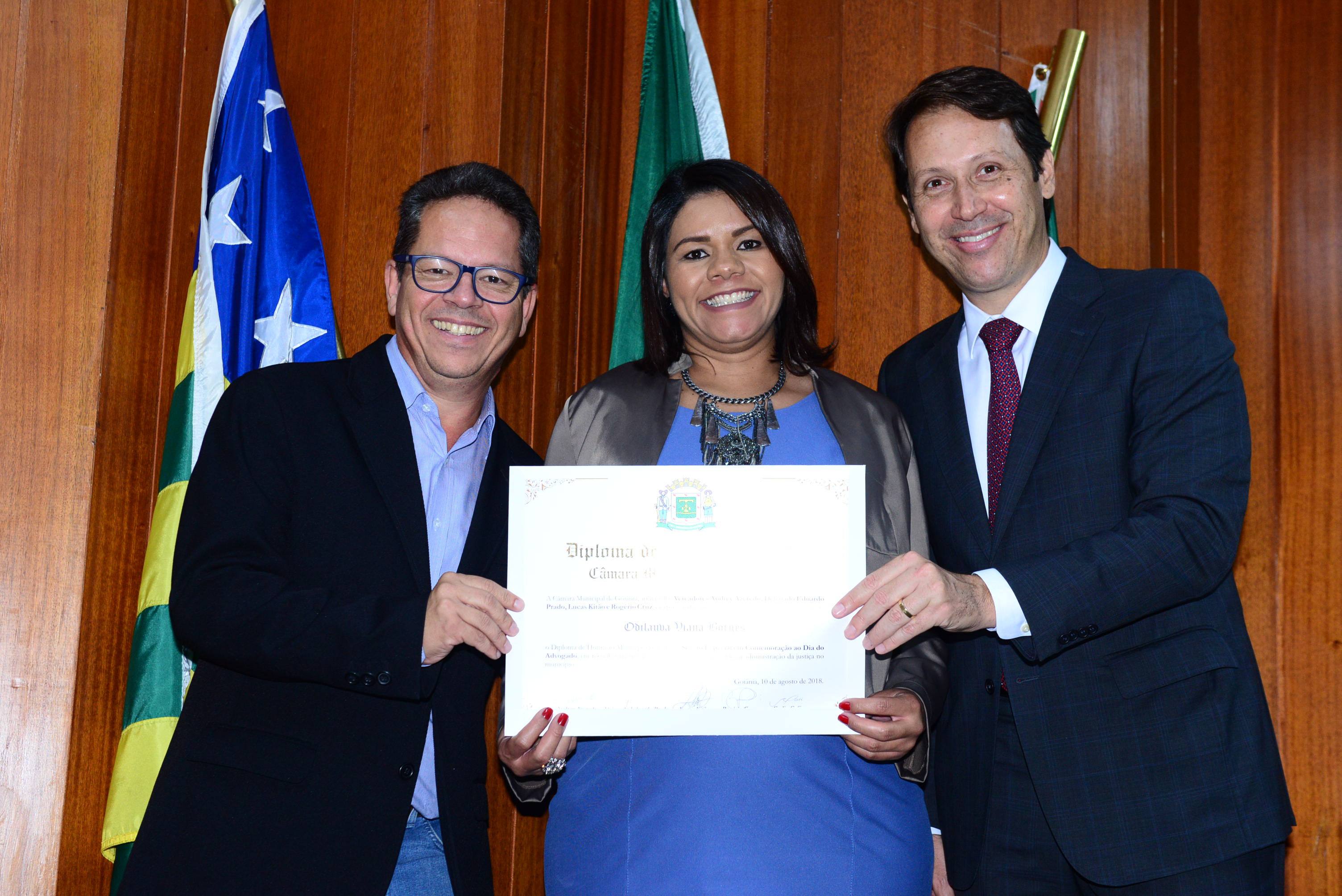 foto Antonio Silva (501).JPG