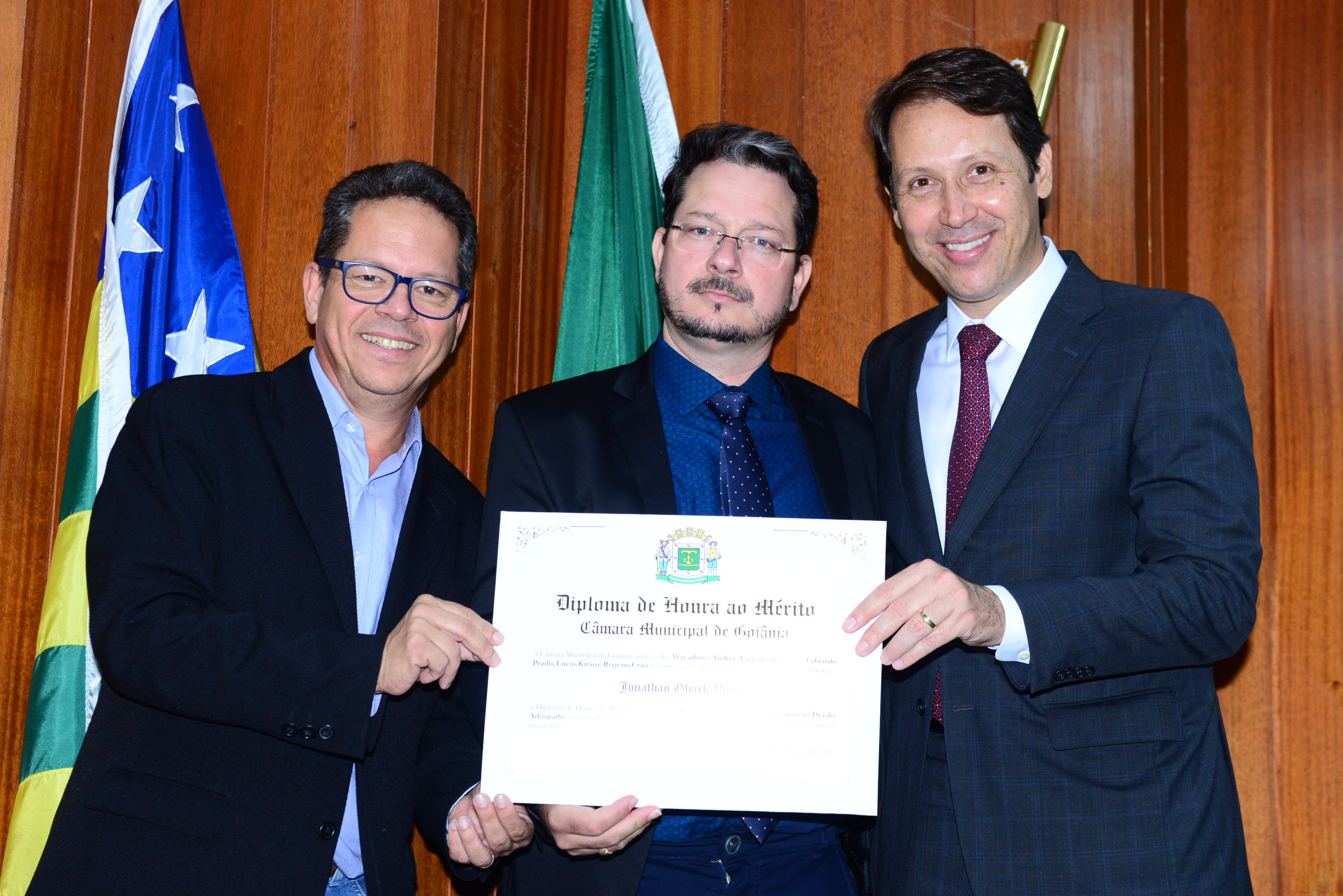 foto Antonio Silva (502).JPG