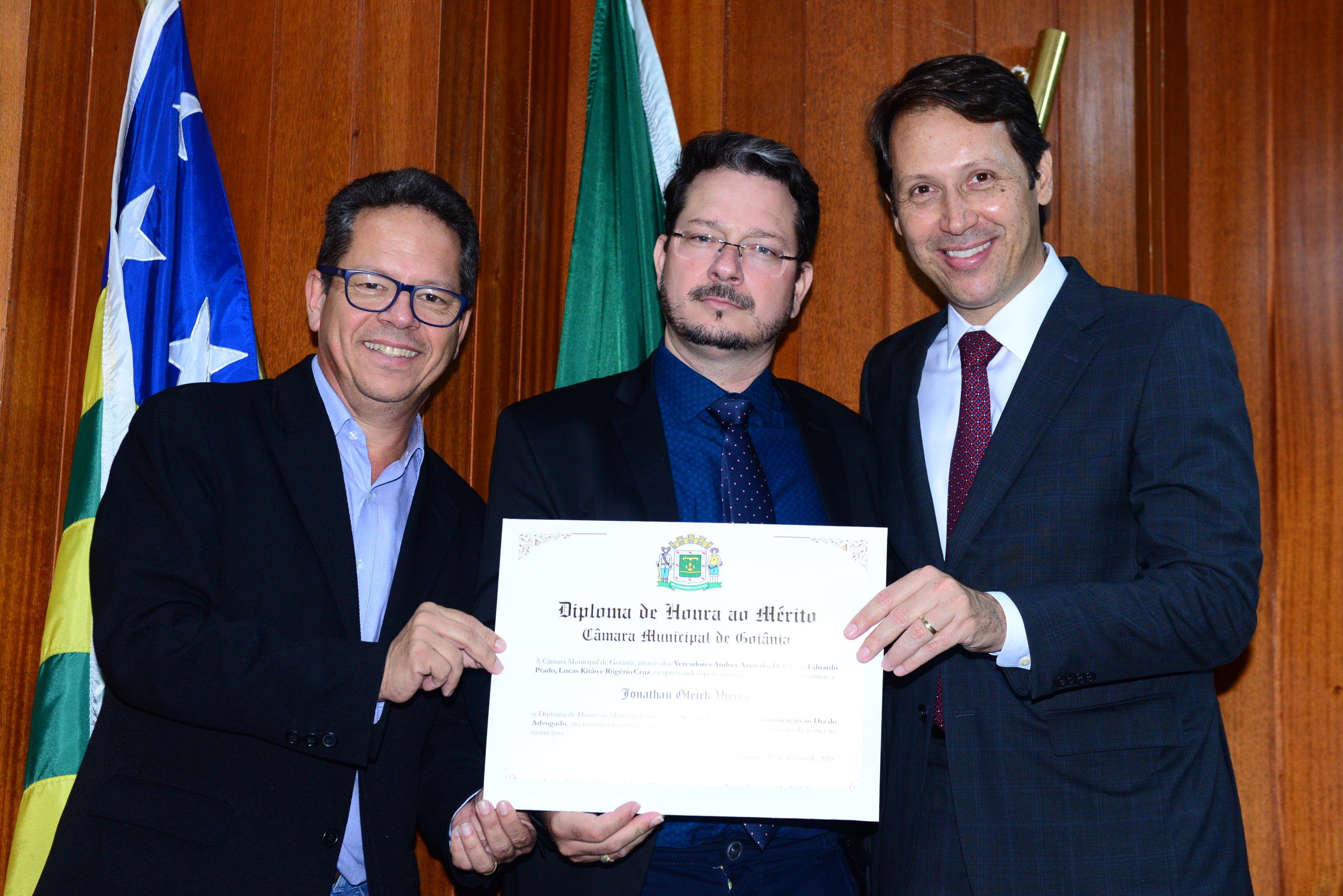 foto Antonio Silva (503).JPG