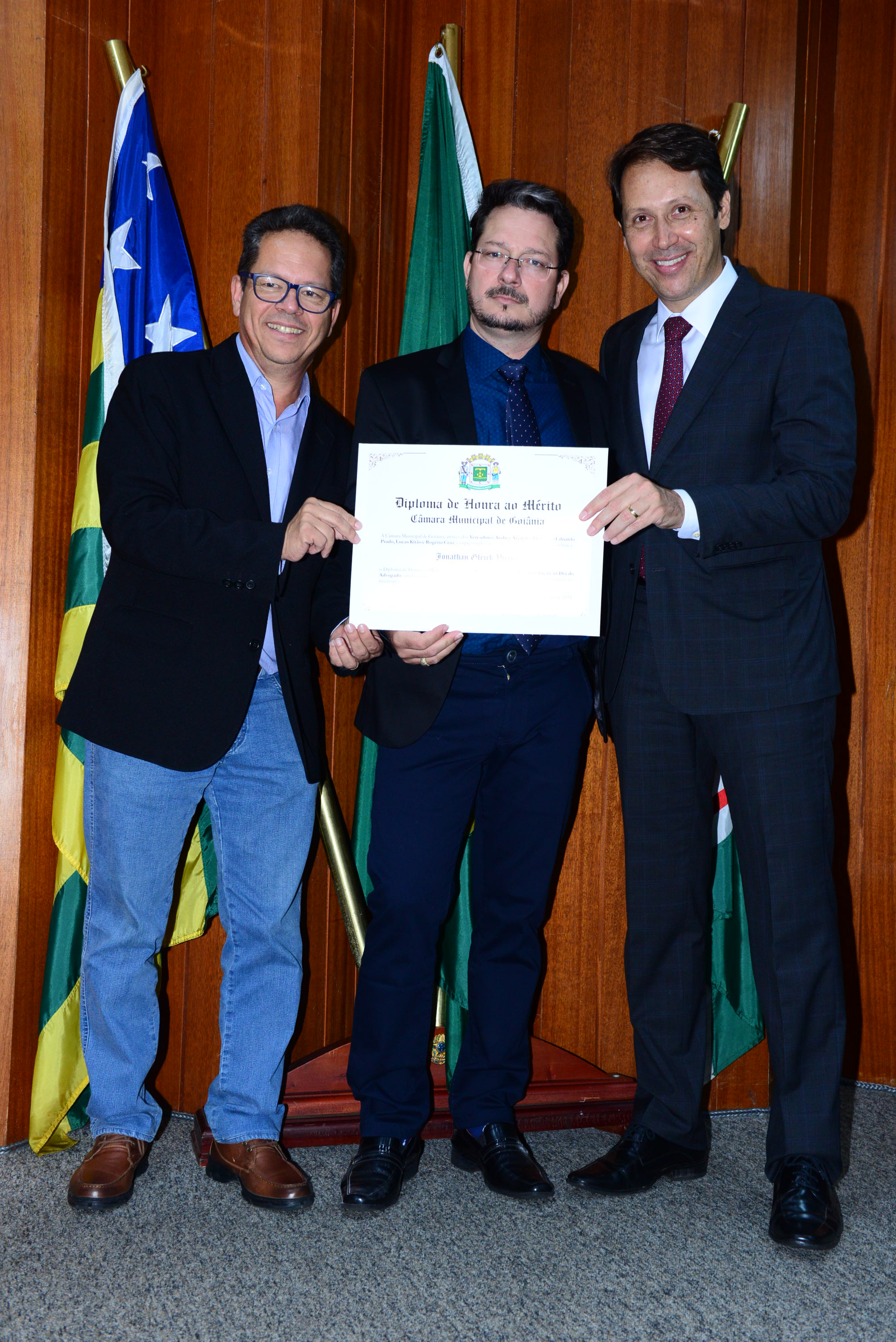 foto Antonio Silva (504).JPG