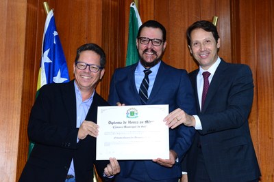 foto Antonio Silva (506).JPG