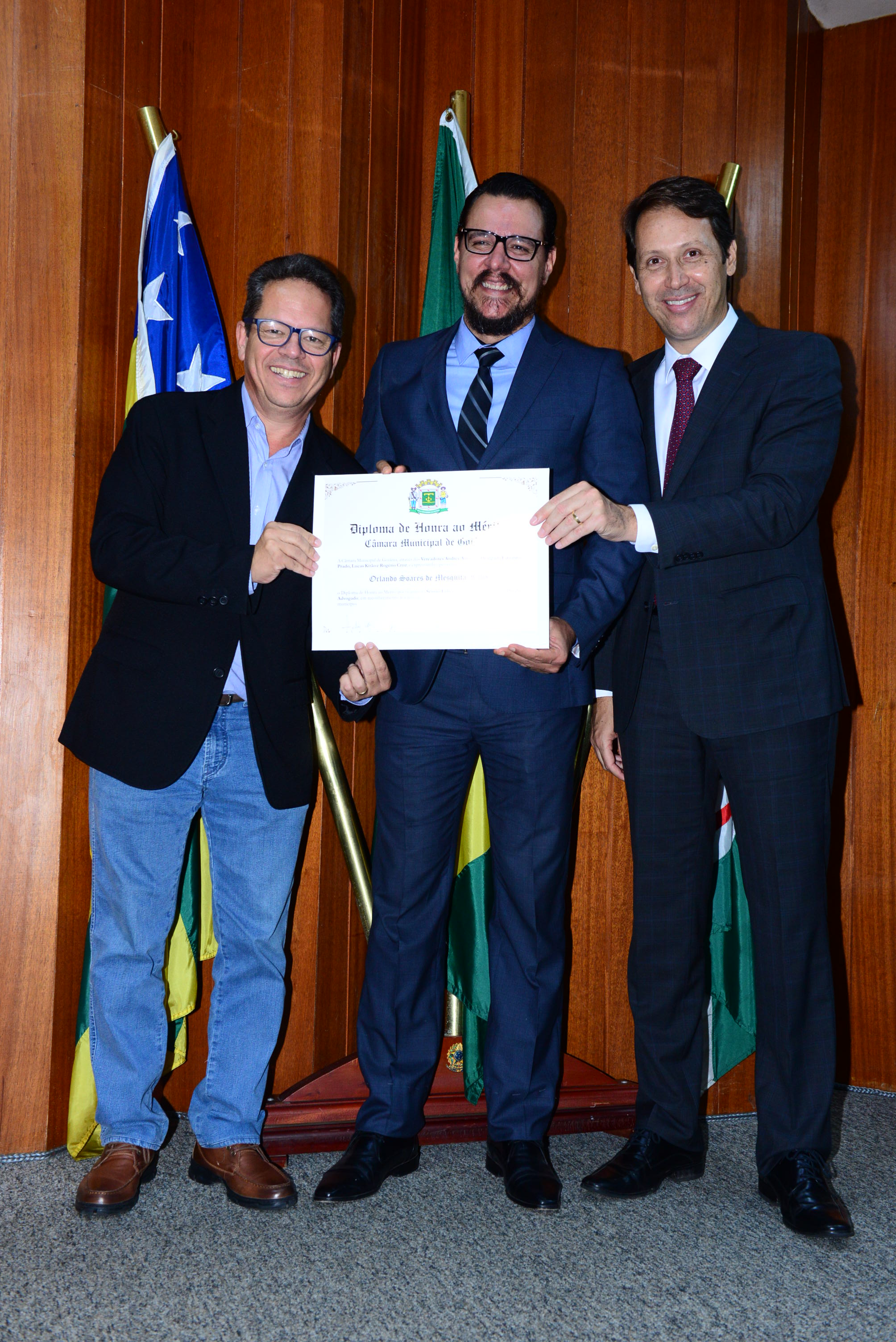 foto Antonio Silva (507).JPG