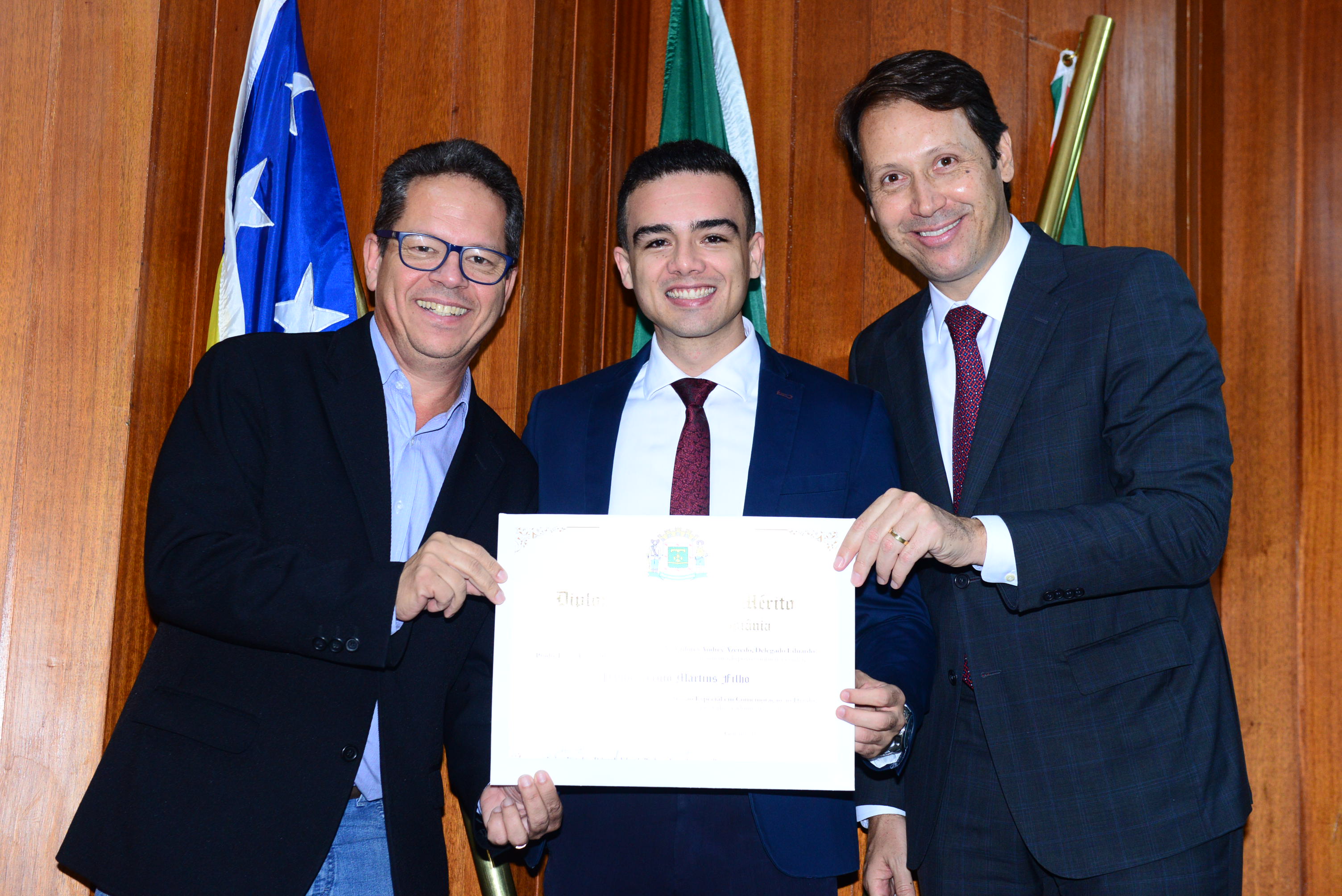 foto Antonio Silva (508).JPG