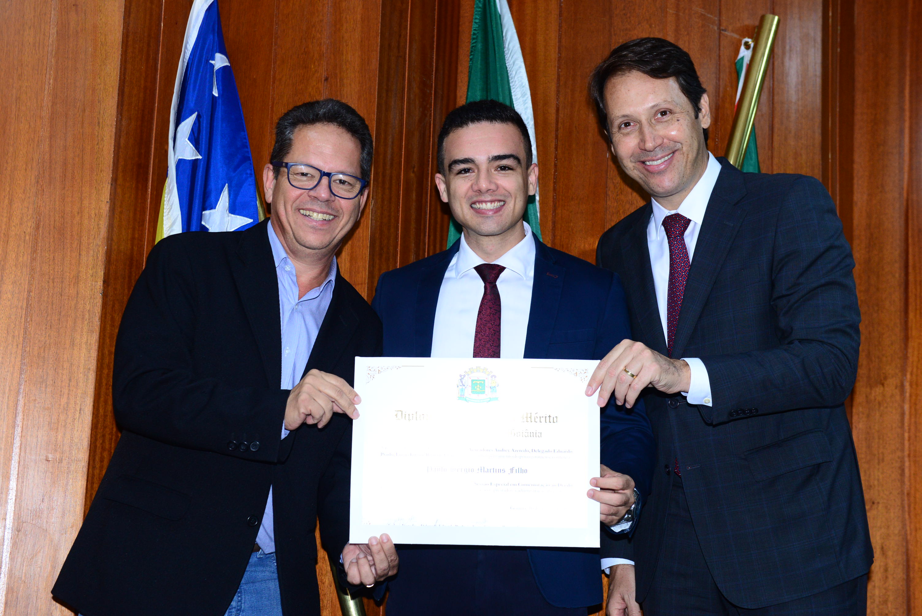 foto Antonio Silva (509).JPG