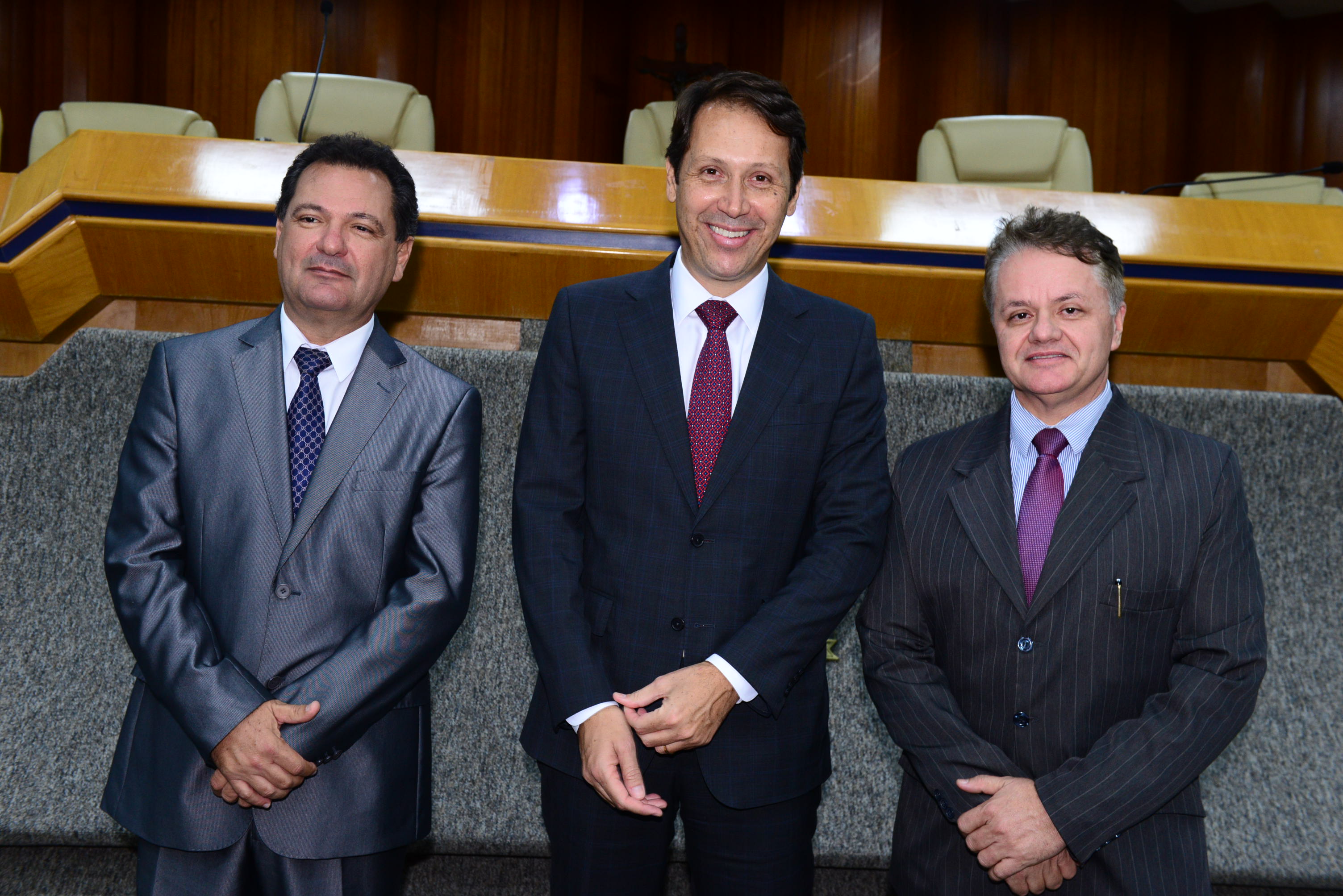 foto Antonio Silva (51).JPG