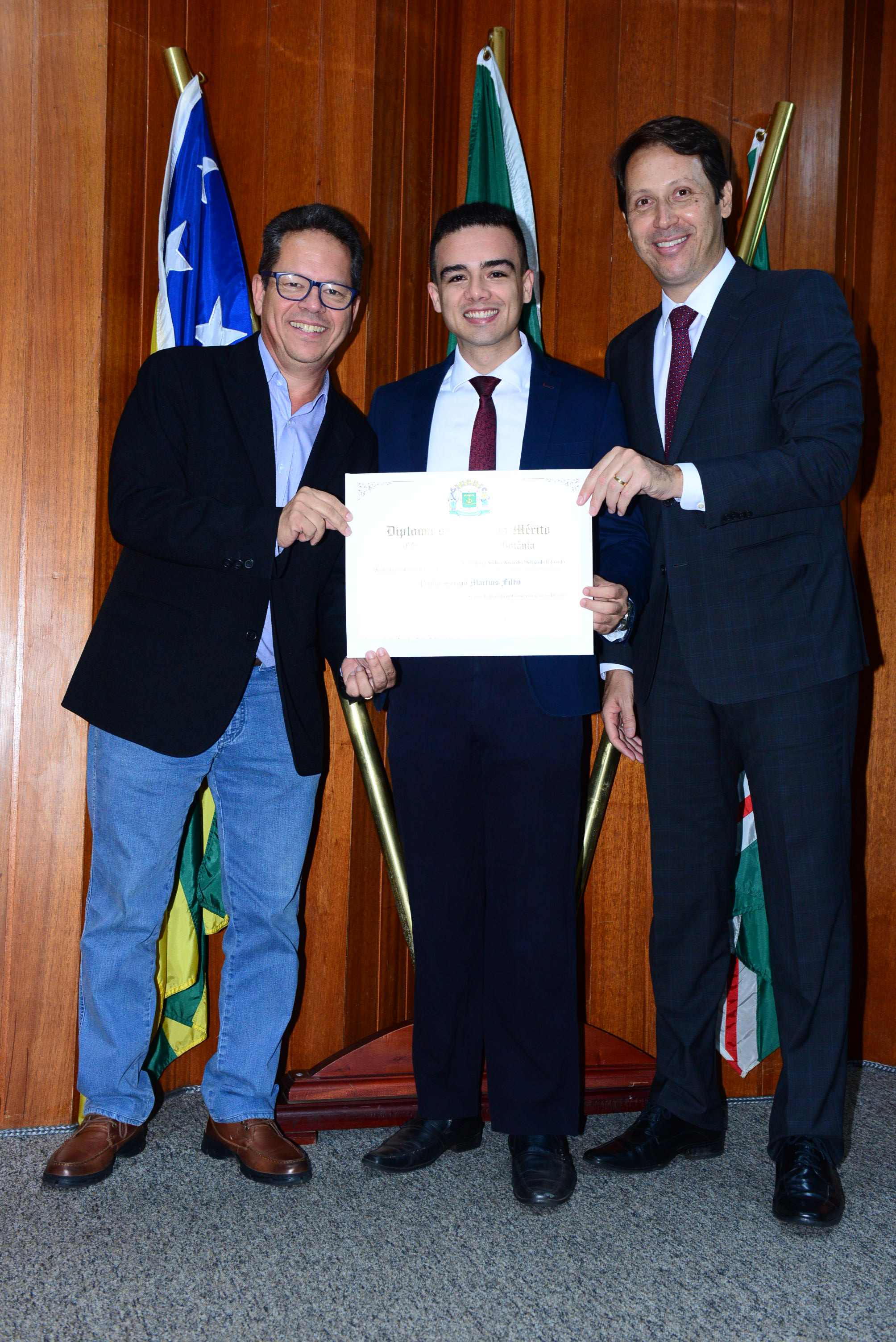 foto Antonio Silva (510).JPG