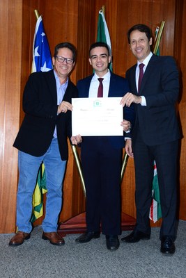 foto Antonio Silva (510).JPG