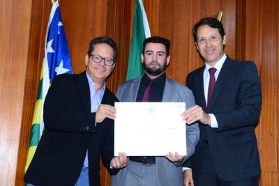 foto Antonio Silva (511).JPG