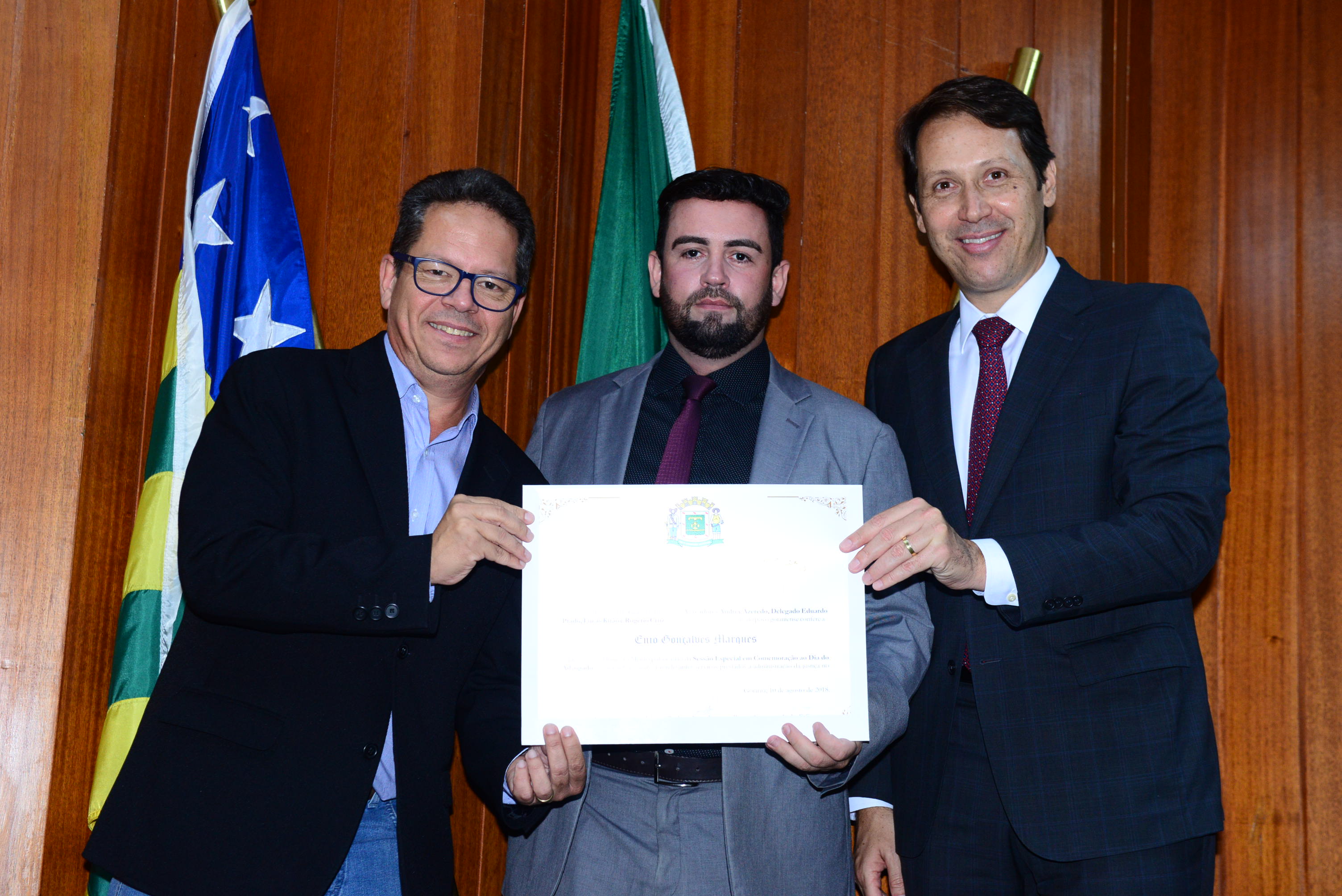 foto Antonio Silva (512).JPG