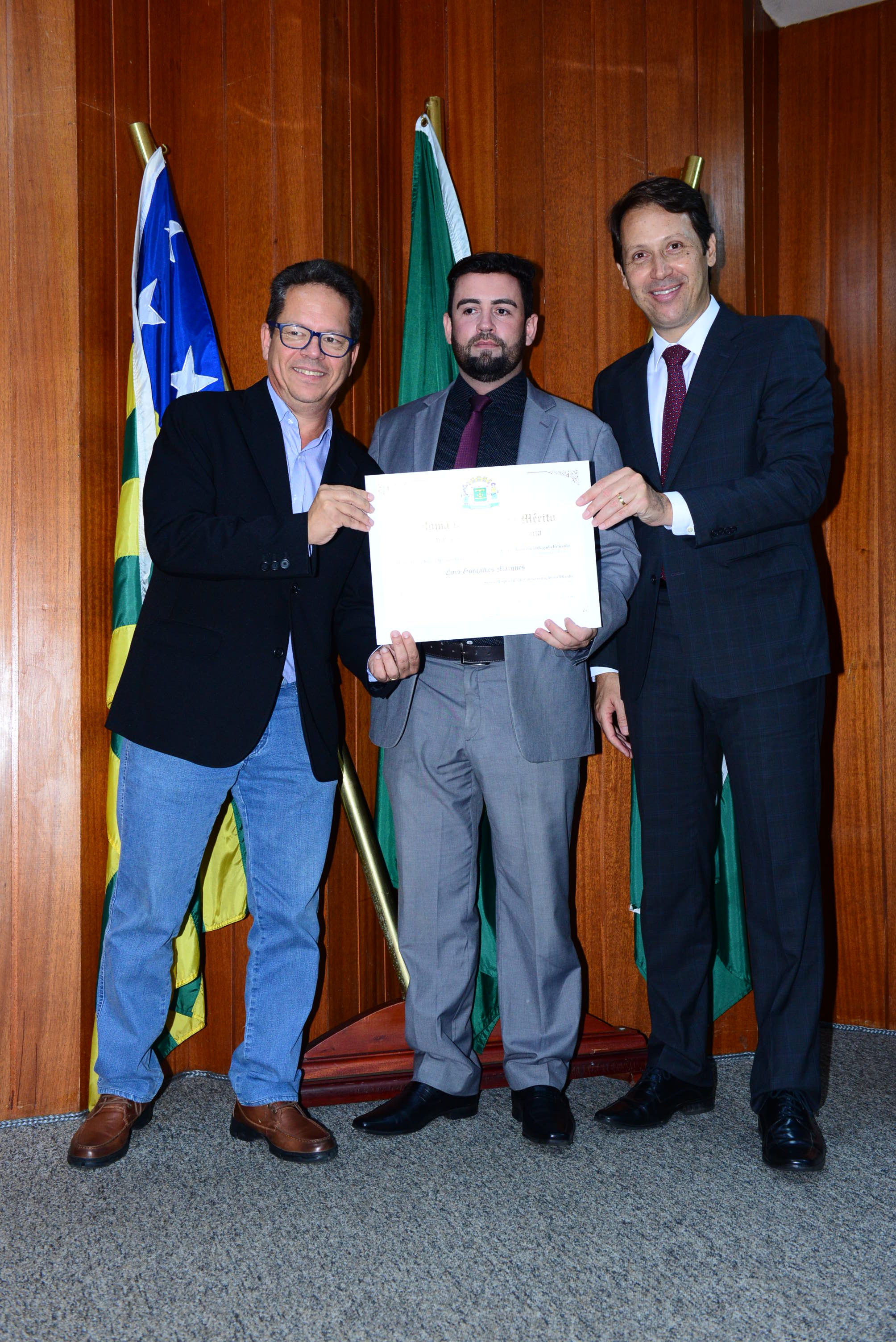 foto Antonio Silva (513).JPG