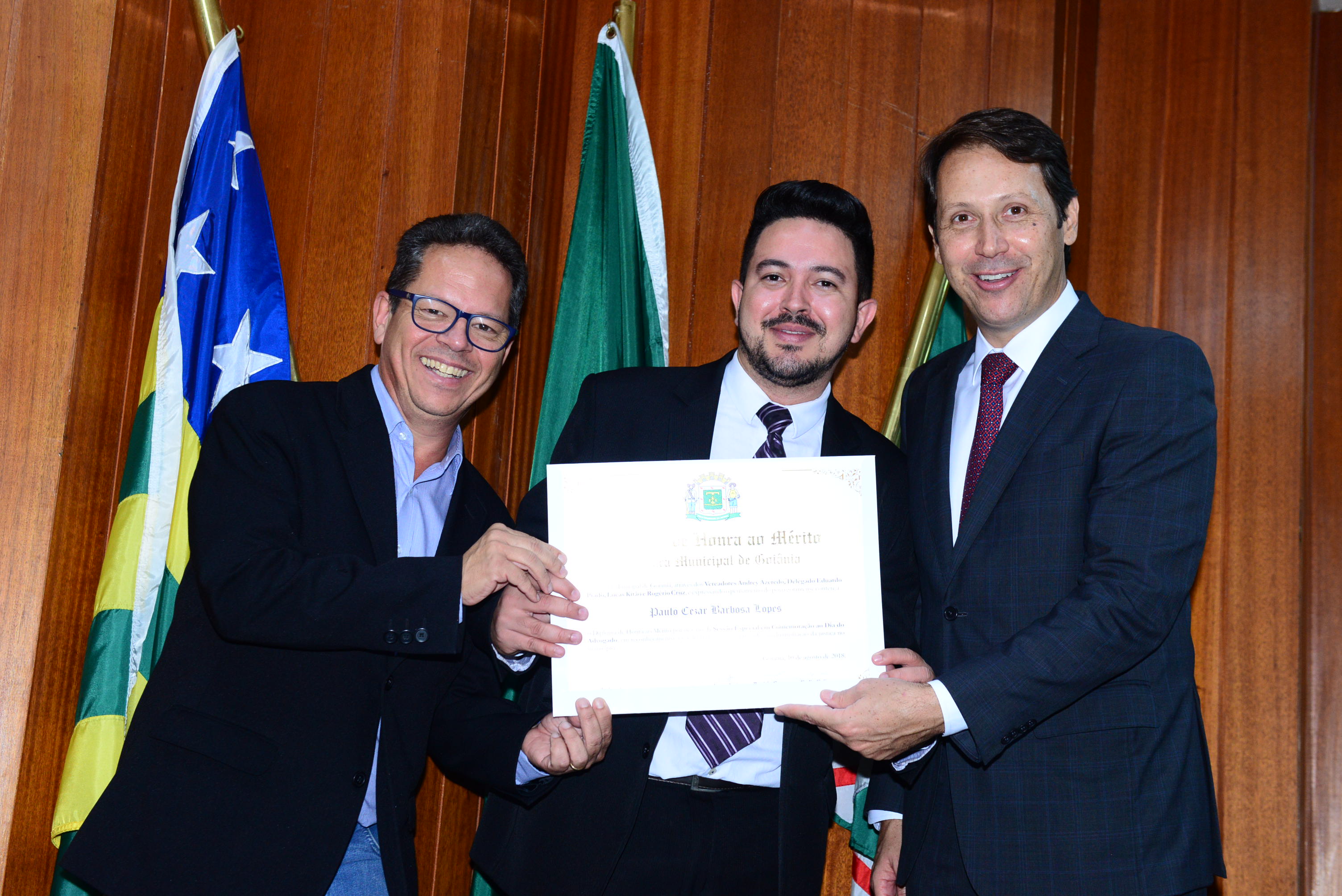 foto Antonio Silva (515).JPG