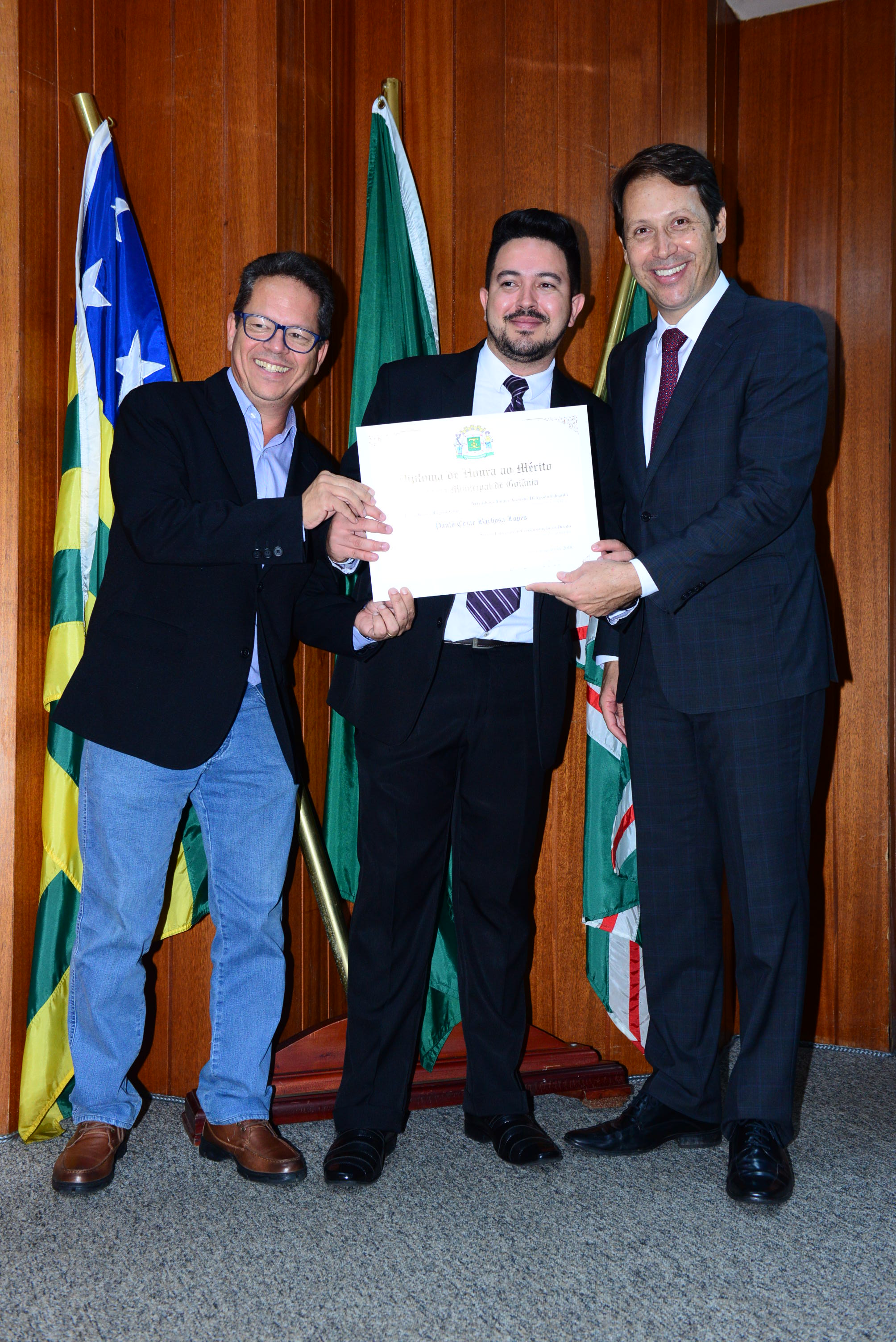 foto Antonio Silva (516).JPG