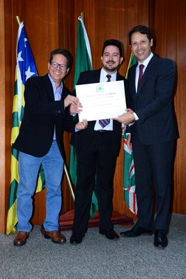 foto Antonio Silva (517).JPG