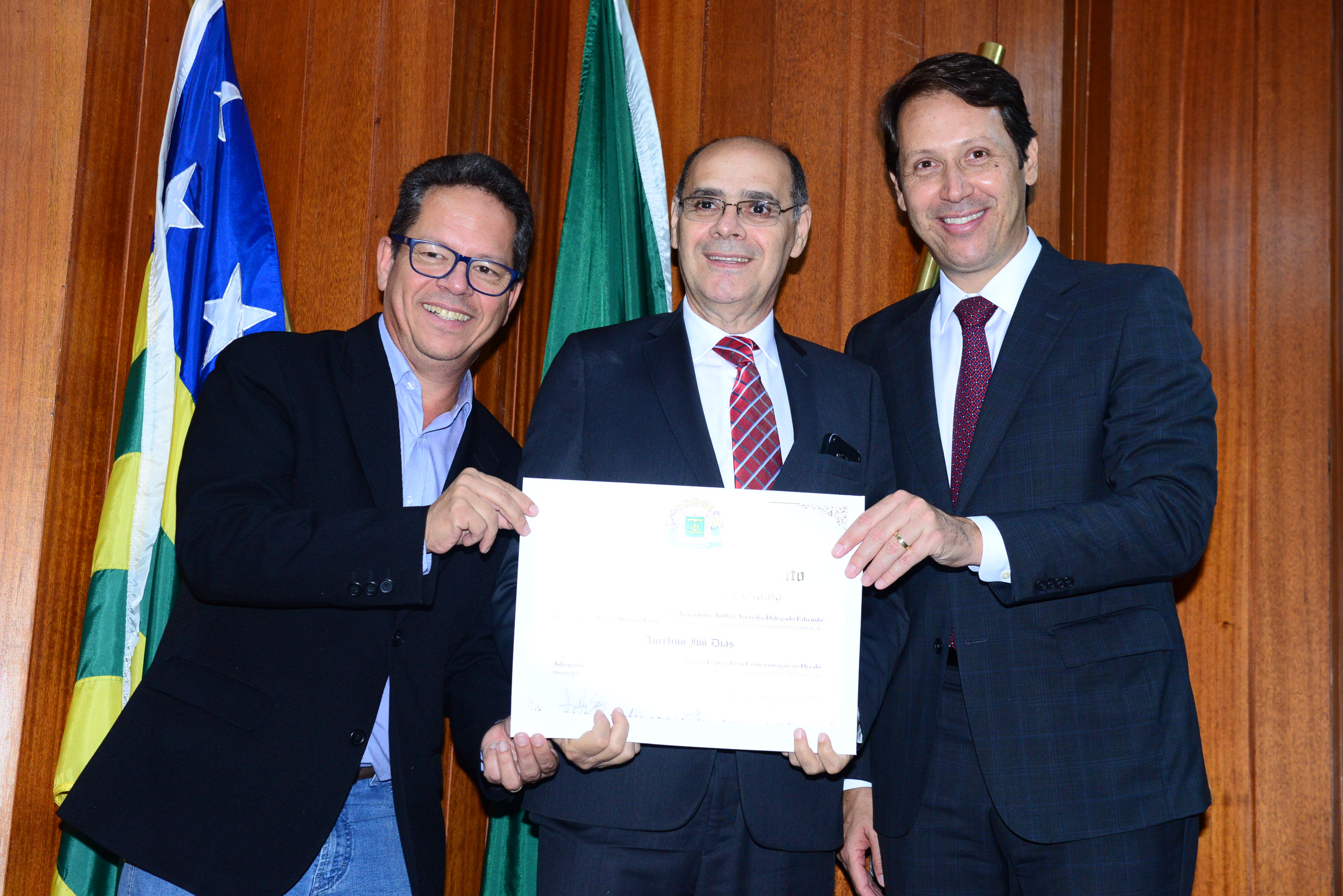 foto Antonio Silva (518).JPG