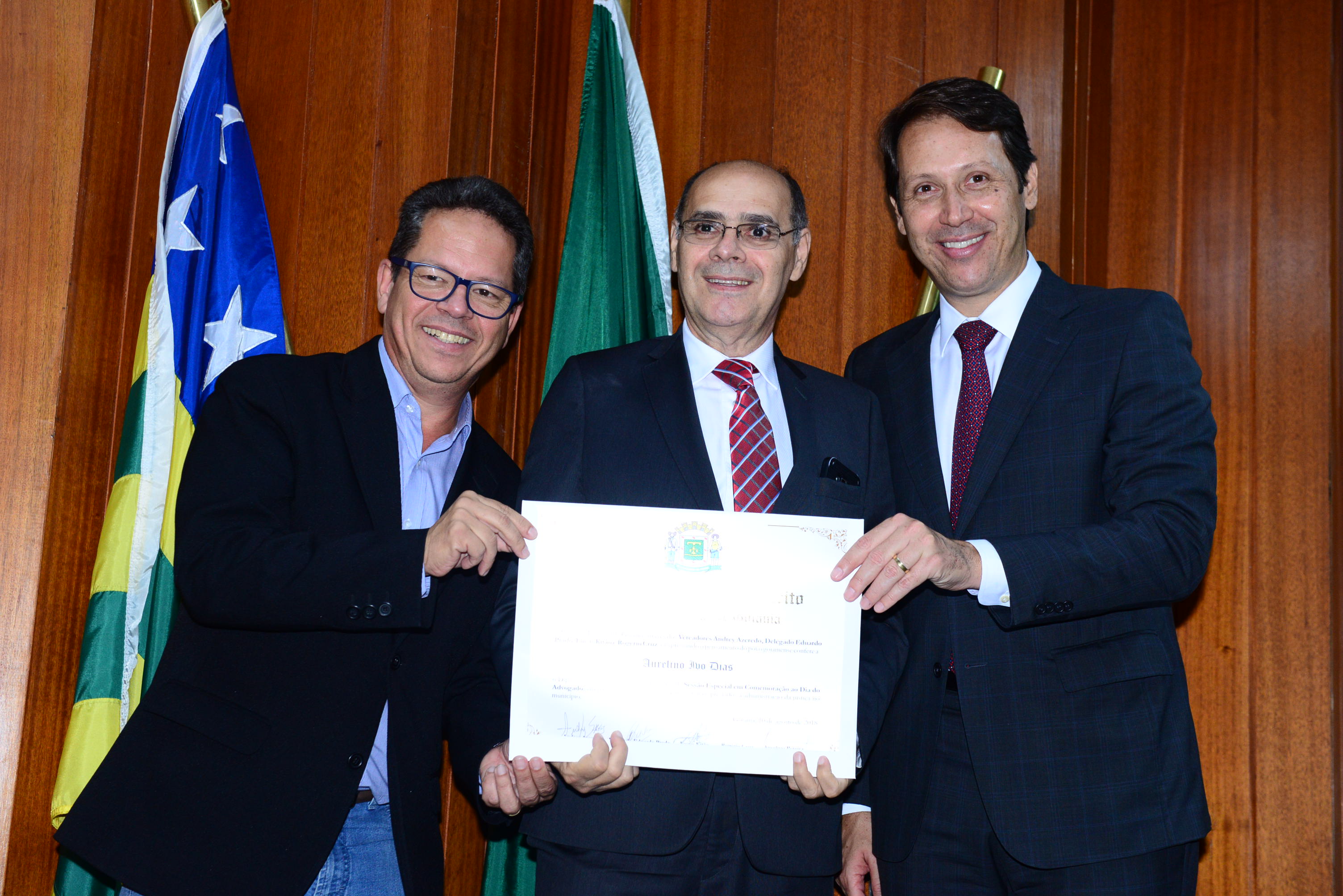 foto Antonio Silva (519).JPG