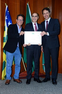 foto Antonio Silva (520).JPG