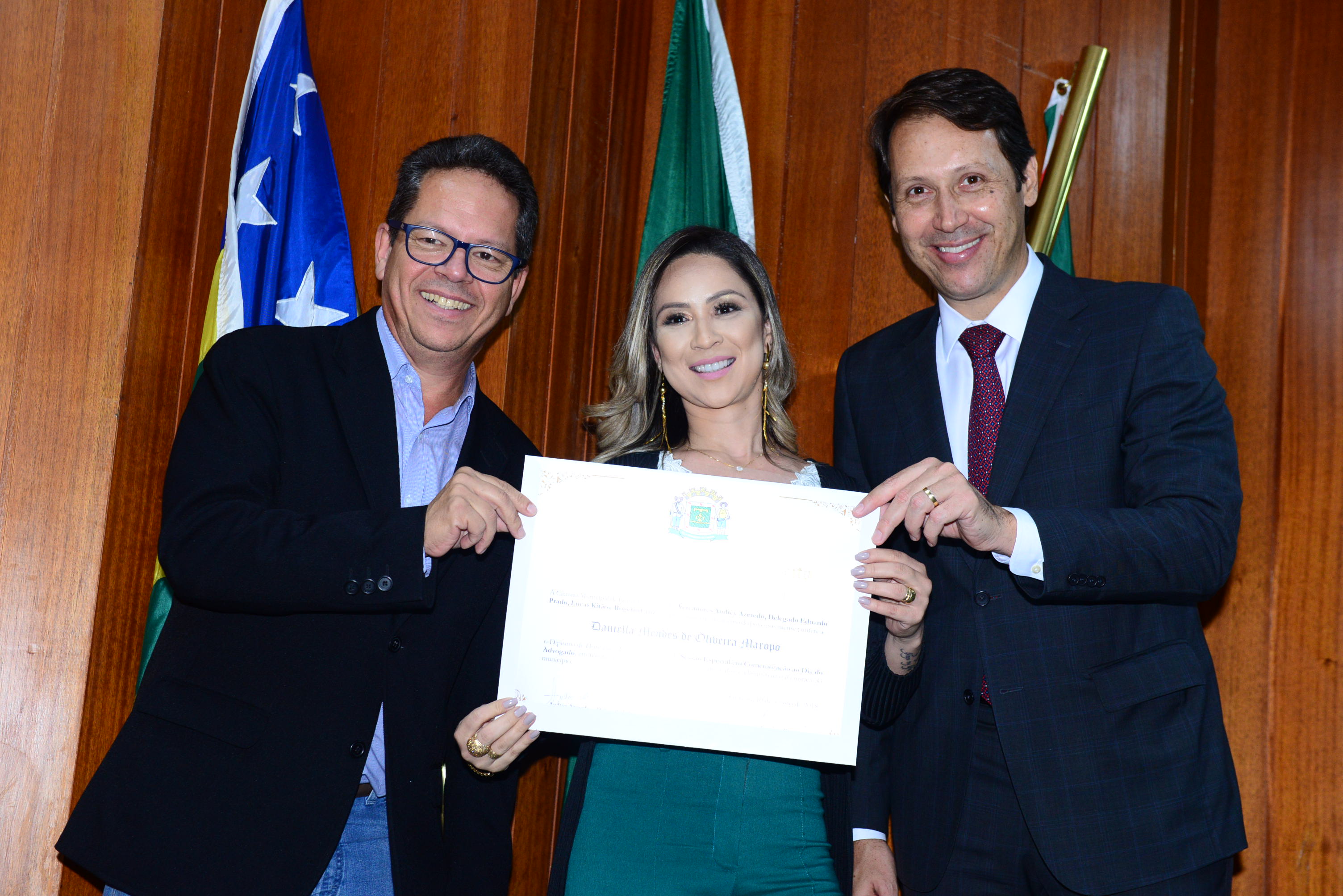 foto Antonio Silva (522).JPG