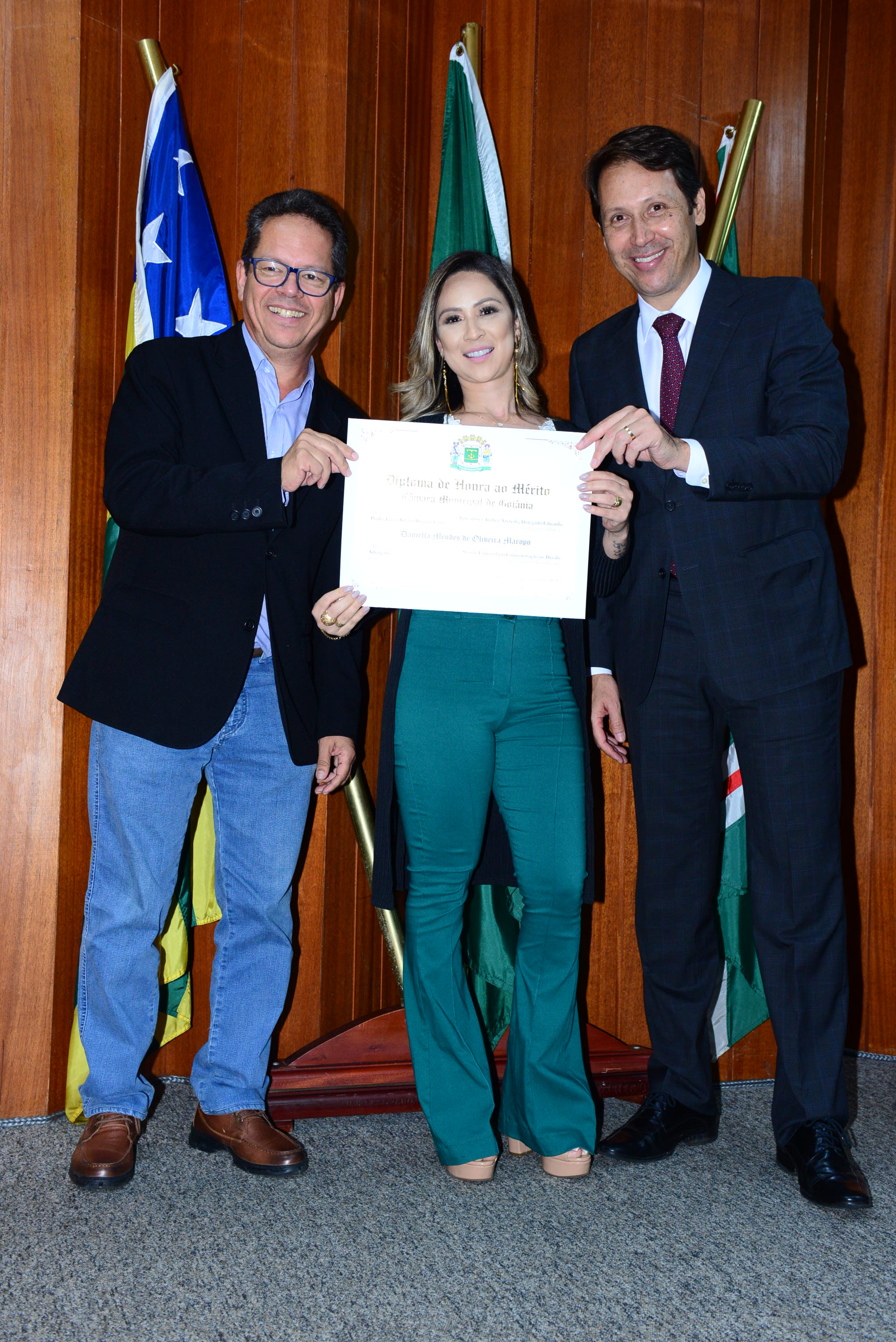 foto Antonio Silva (523).JPG