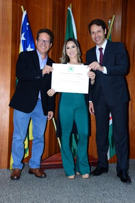 foto Antonio Silva (523).JPG