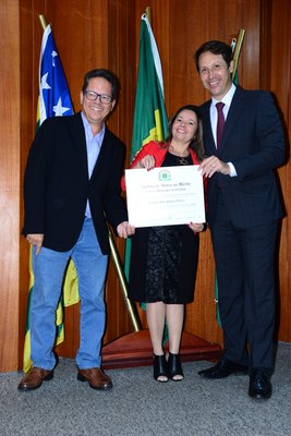 foto Antonio Silva (526).JPG