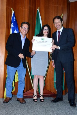 foto Antonio Silva (529).JPG