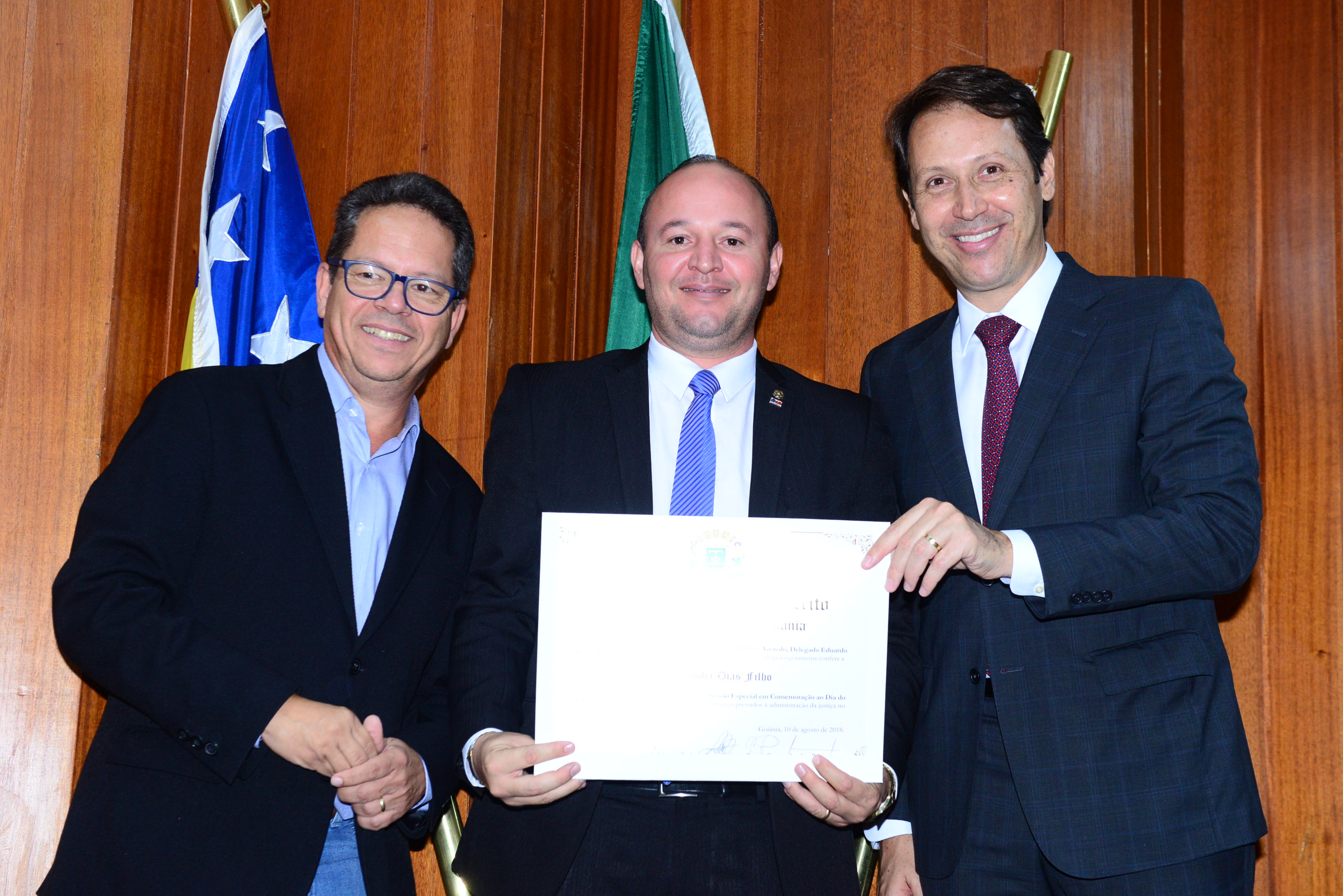 foto Antonio Silva (530).JPG