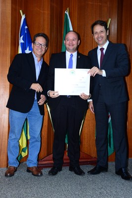 foto Antonio Silva (532).JPG