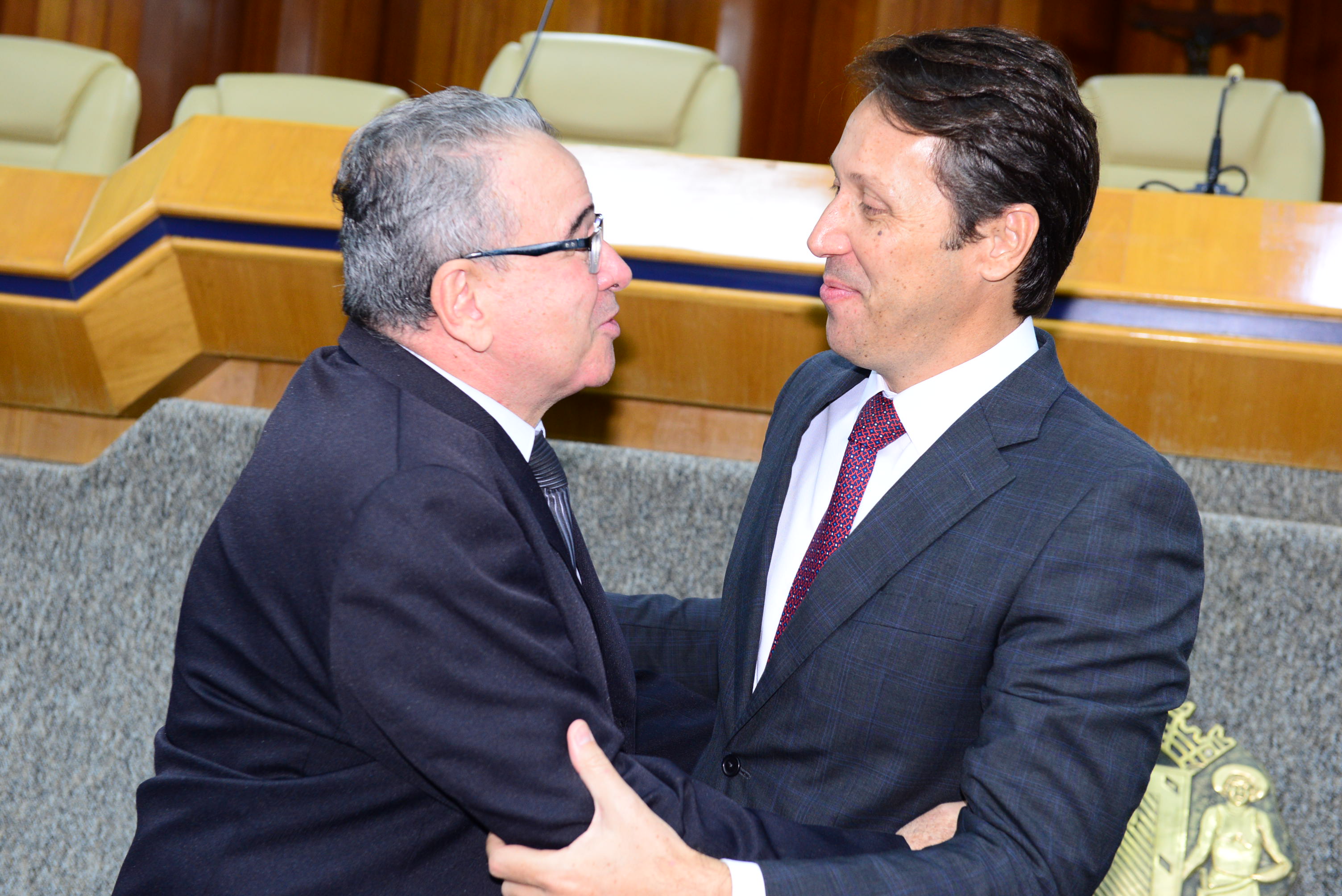 foto Antonio Silva (54).JPG