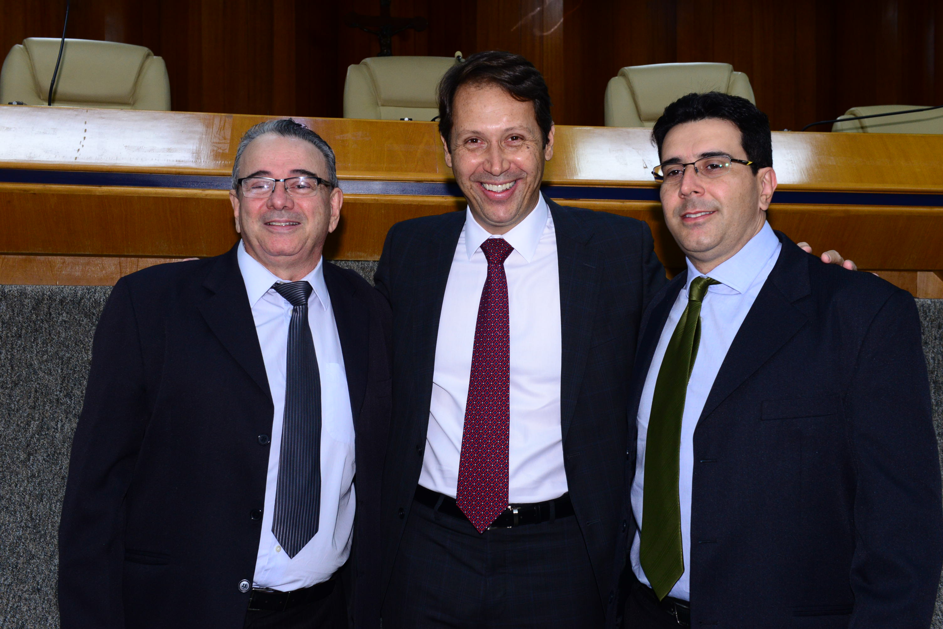 foto Antonio Silva (56).JPG