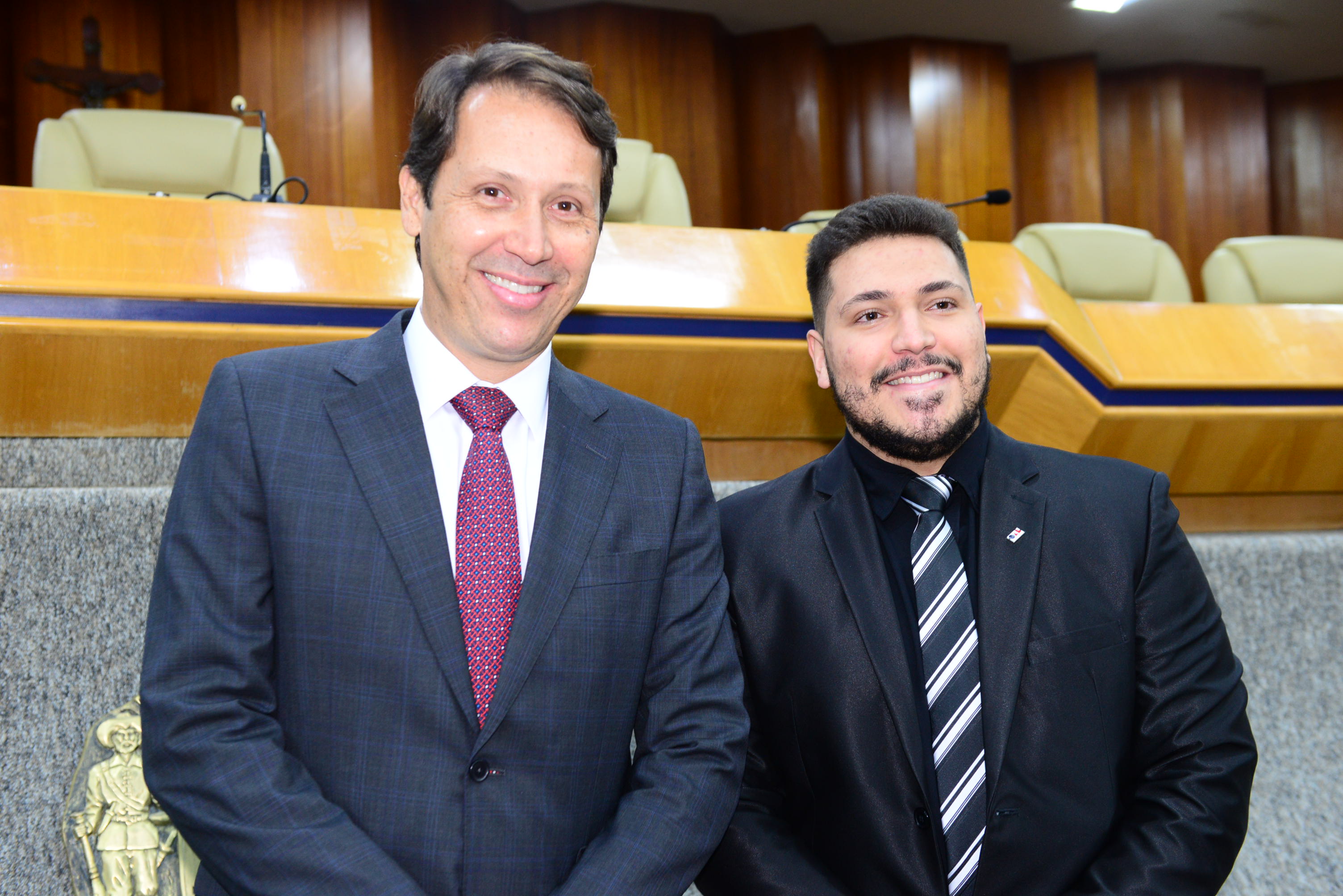 foto Antonio Silva (58).JPG