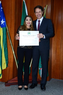 foto Antonio Silva (6).JPG