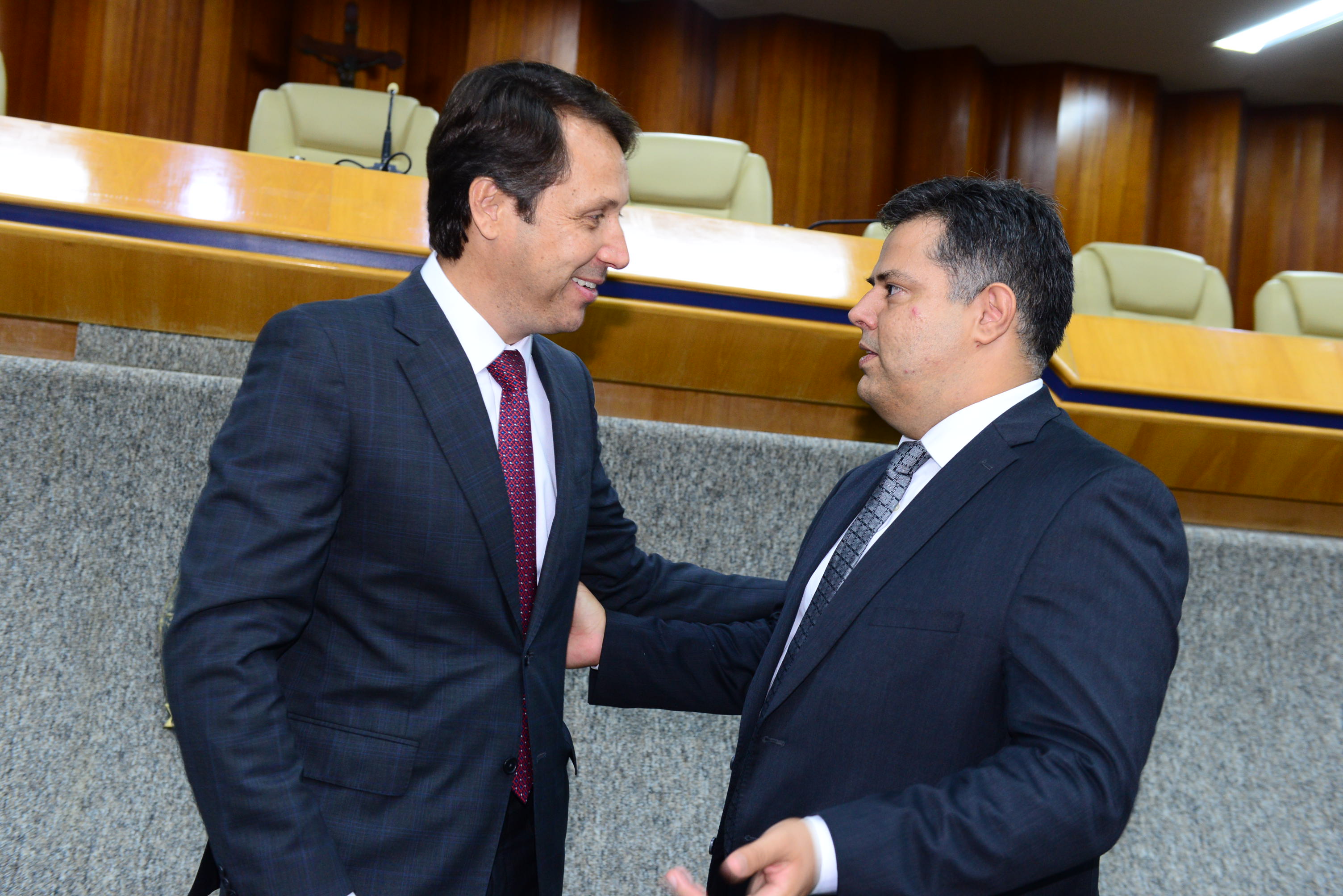 foto Antonio Silva (63).JPG