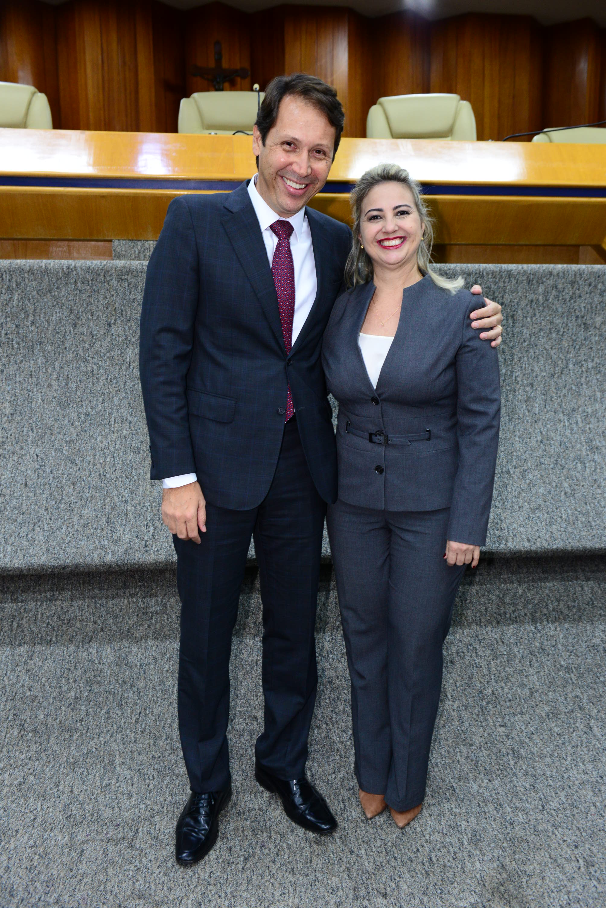 foto Antonio Silva (65).JPG